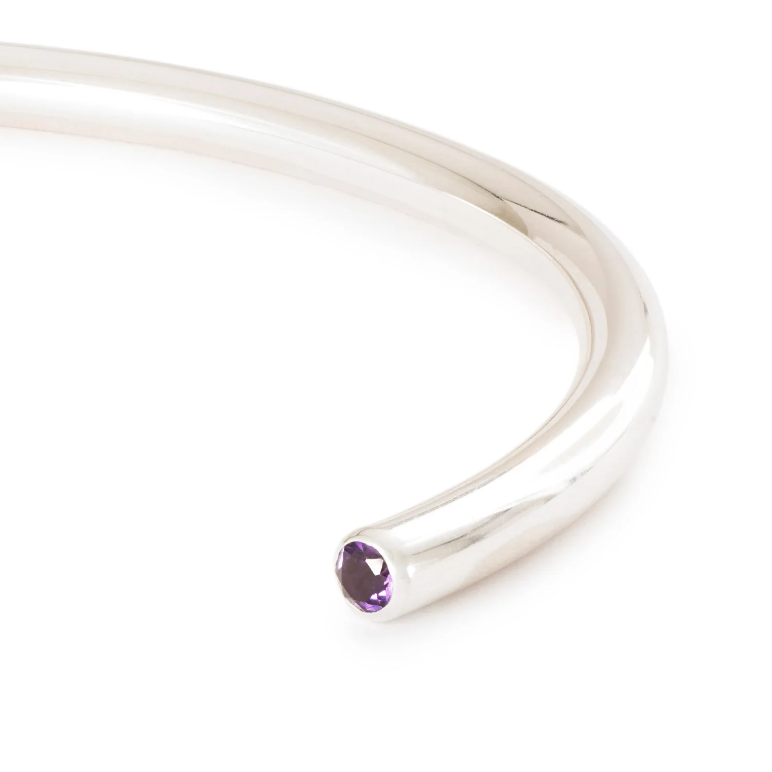Power Bangle - Image 2