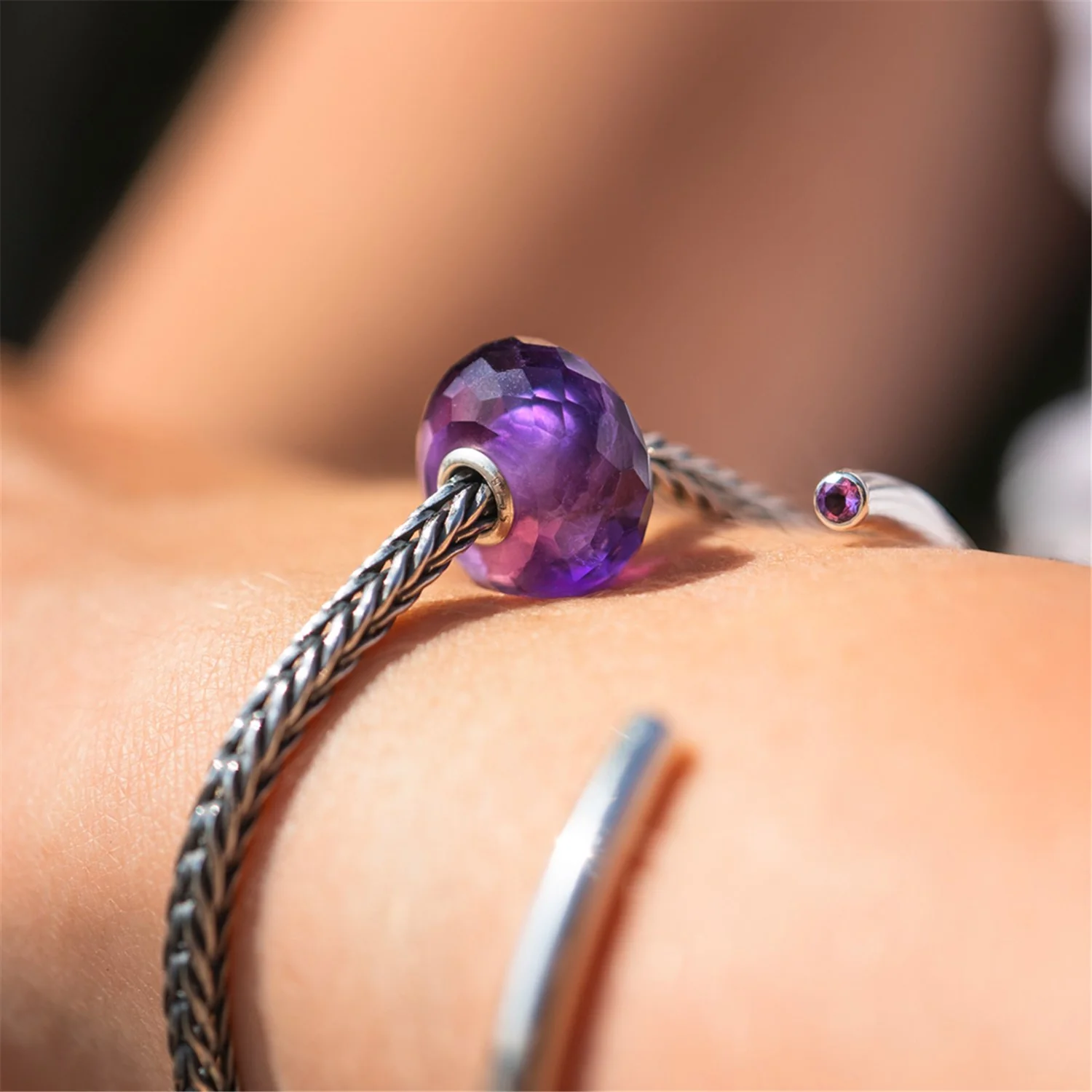 Power Bangle - Image 5