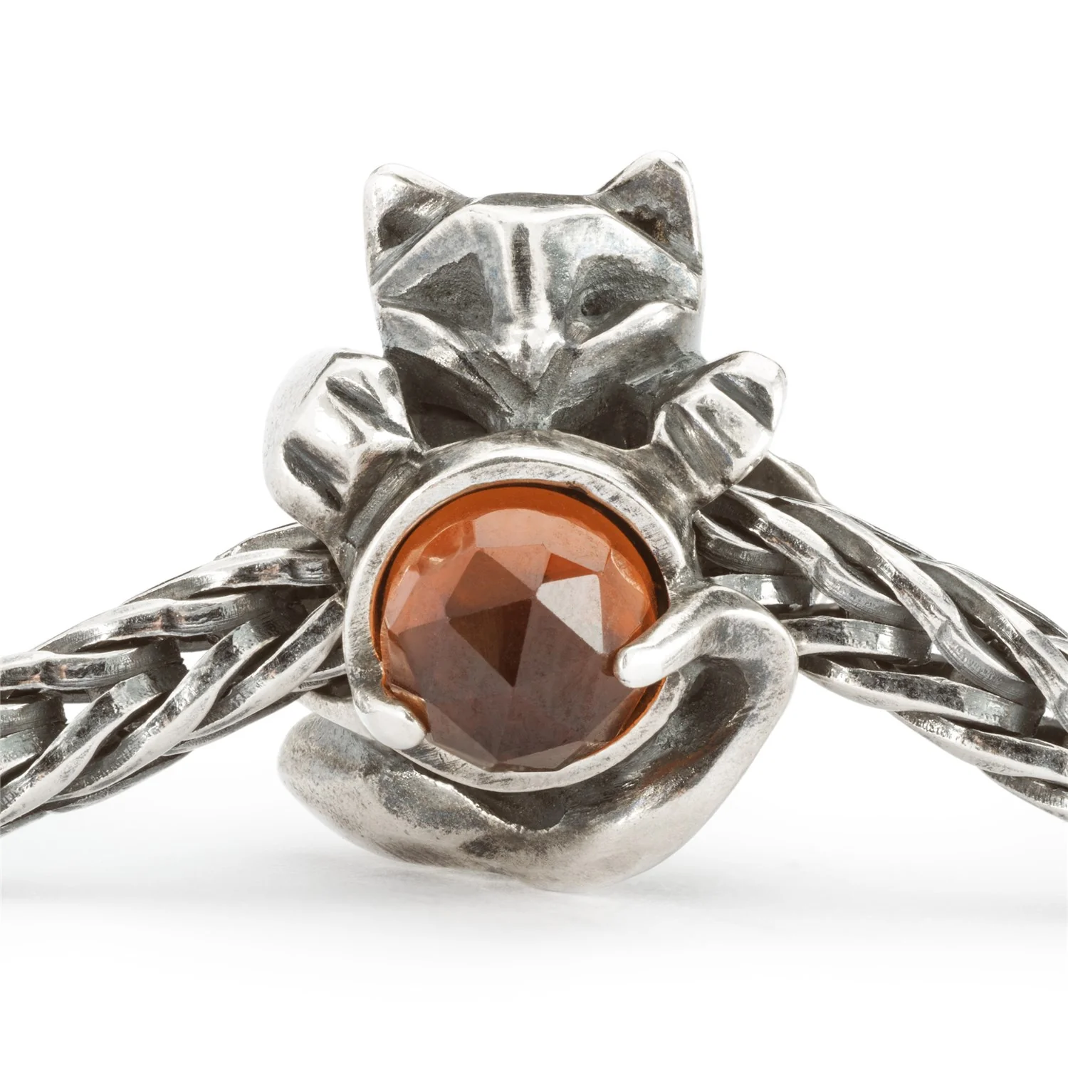 Zampe Preziose - Image 3