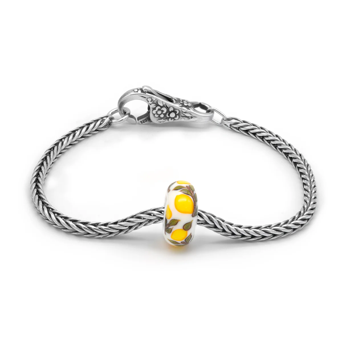 Profumo di Limoni - Image 2