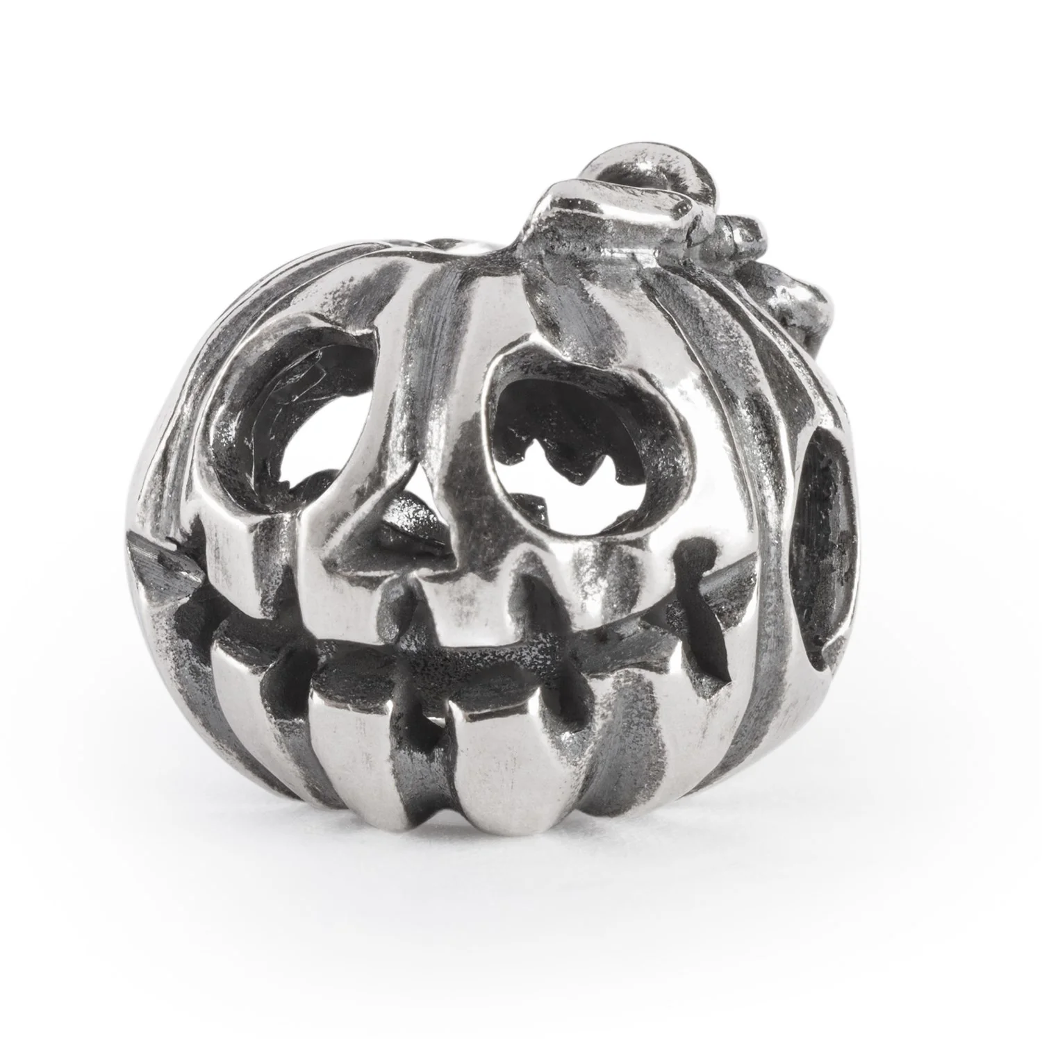 Zucca del Coraggio - Image 4