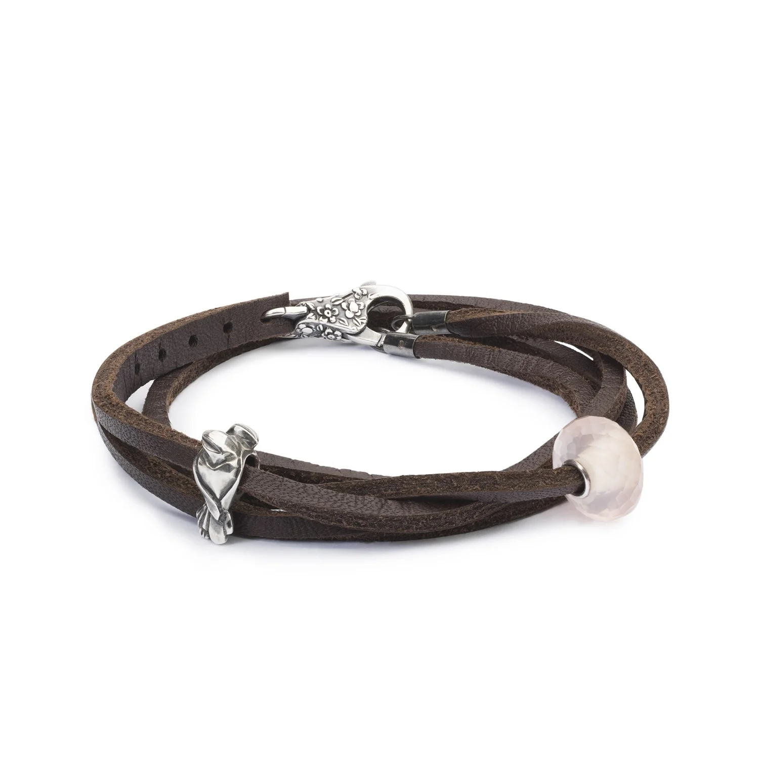 Quarzo Rosa - Image 10