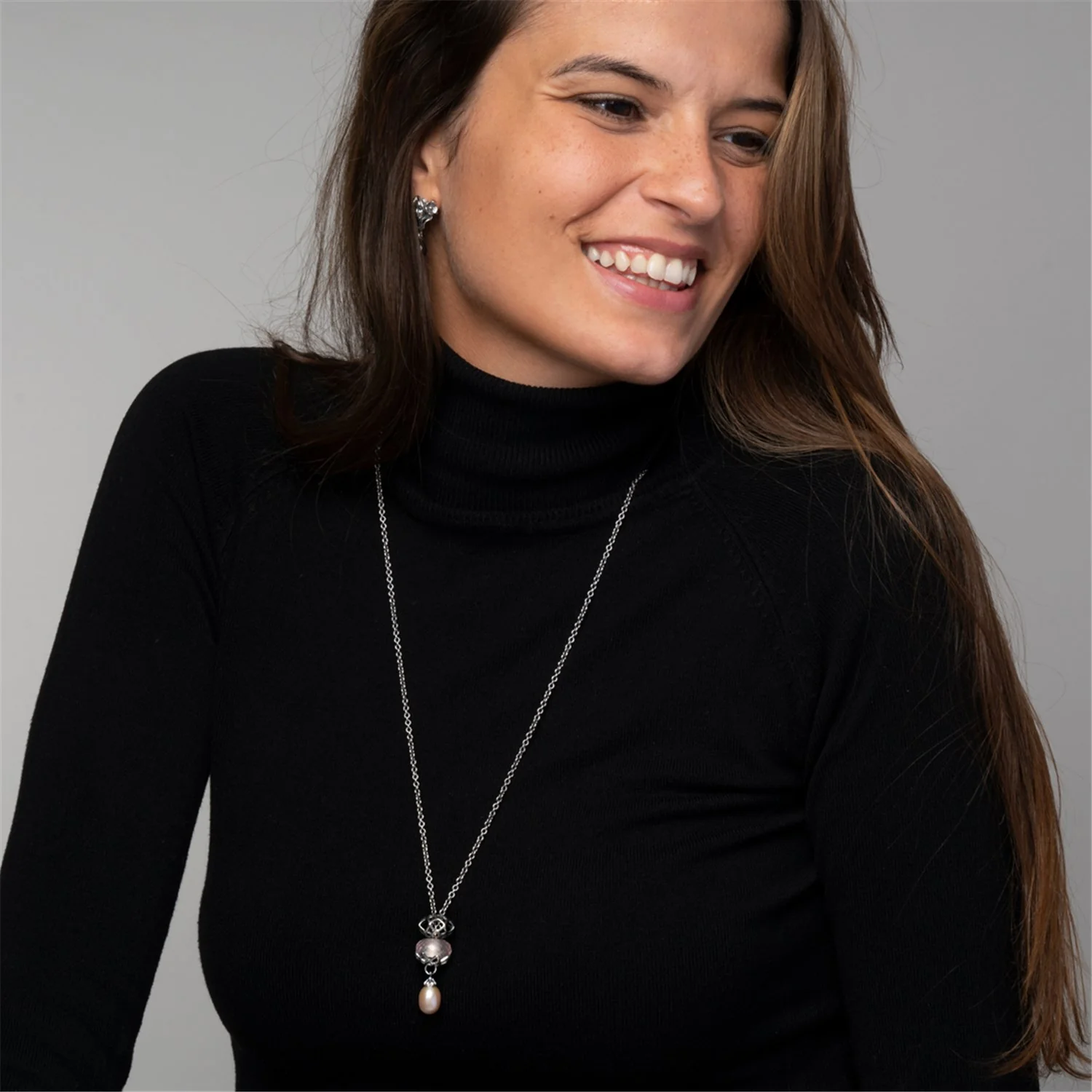 Quarzo Rosa - Image 3