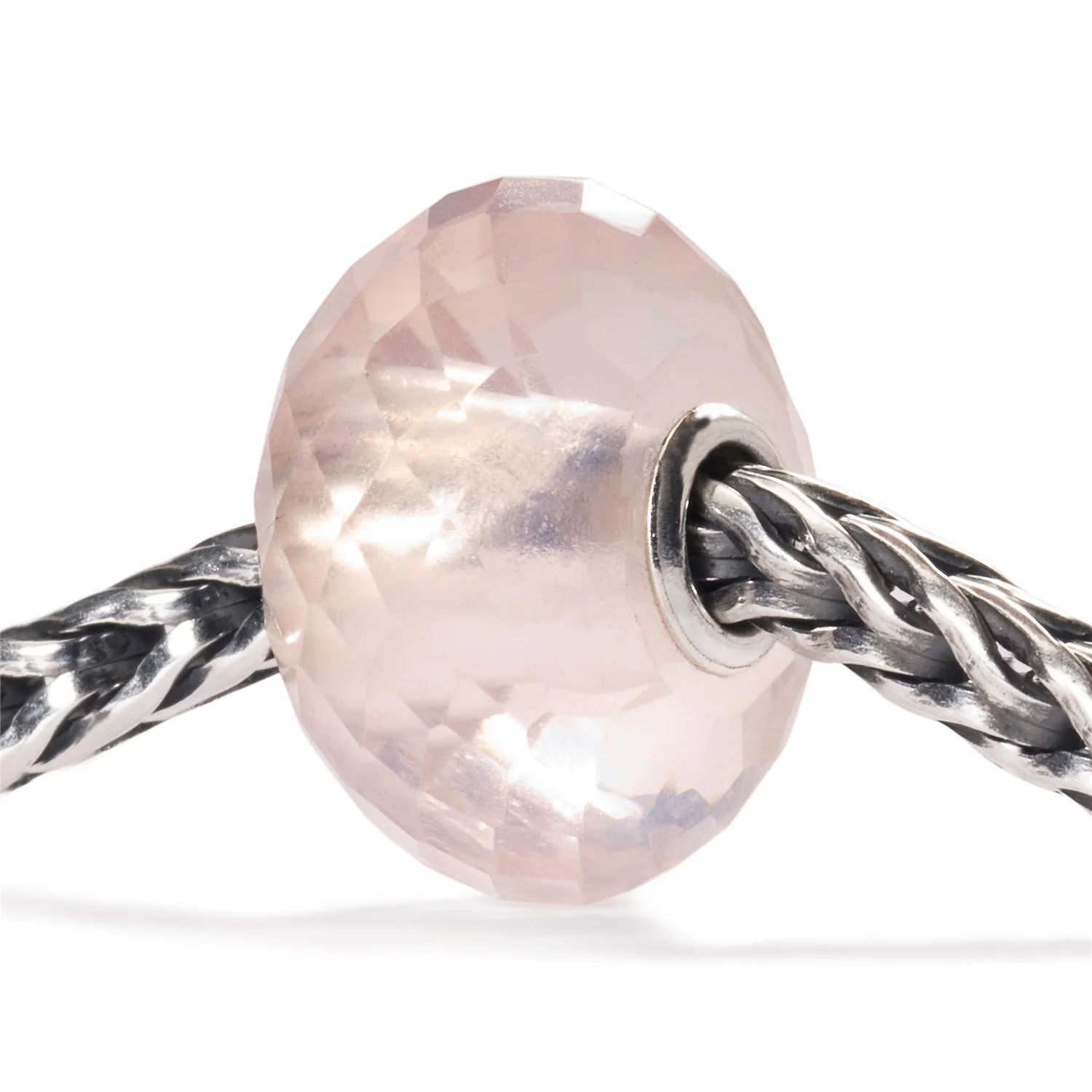 Quarzo Rosa - Image 4