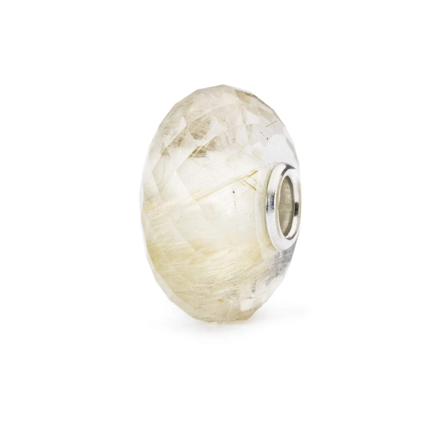 Quarzo Rutilato - Image 3