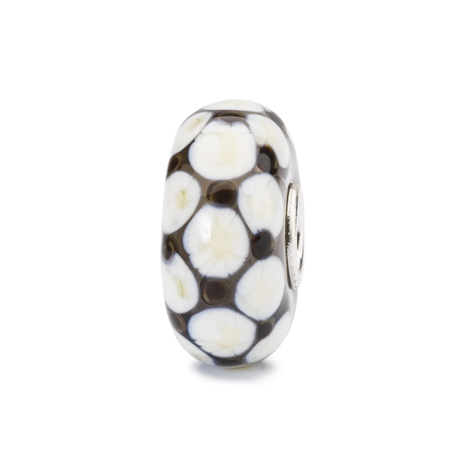 Raccolto - Image 3