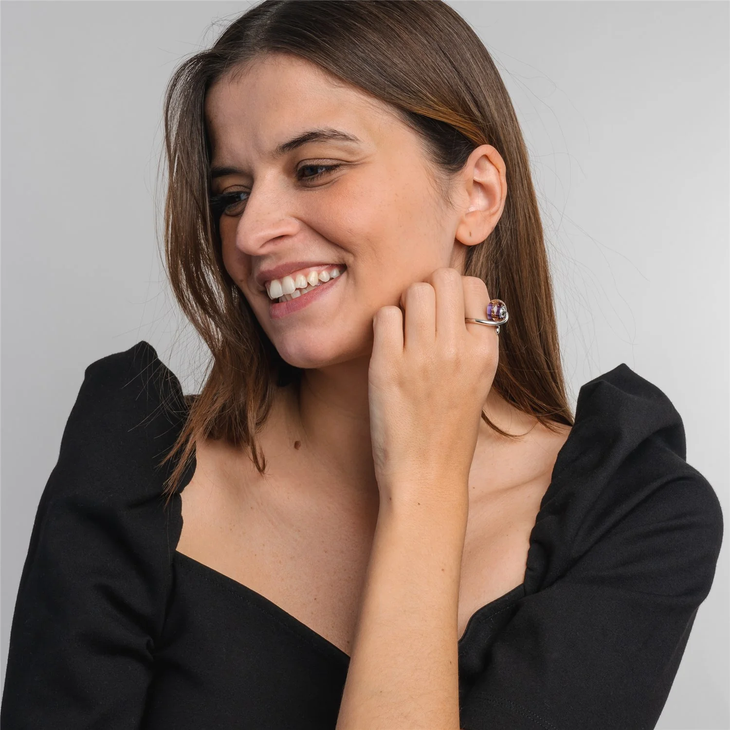 Regina del Coraggio - Image 2
