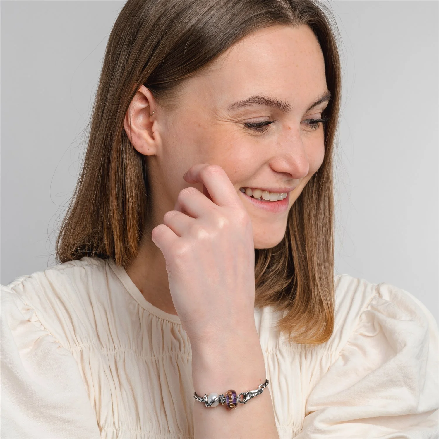 Regina del Coraggio - Image 7