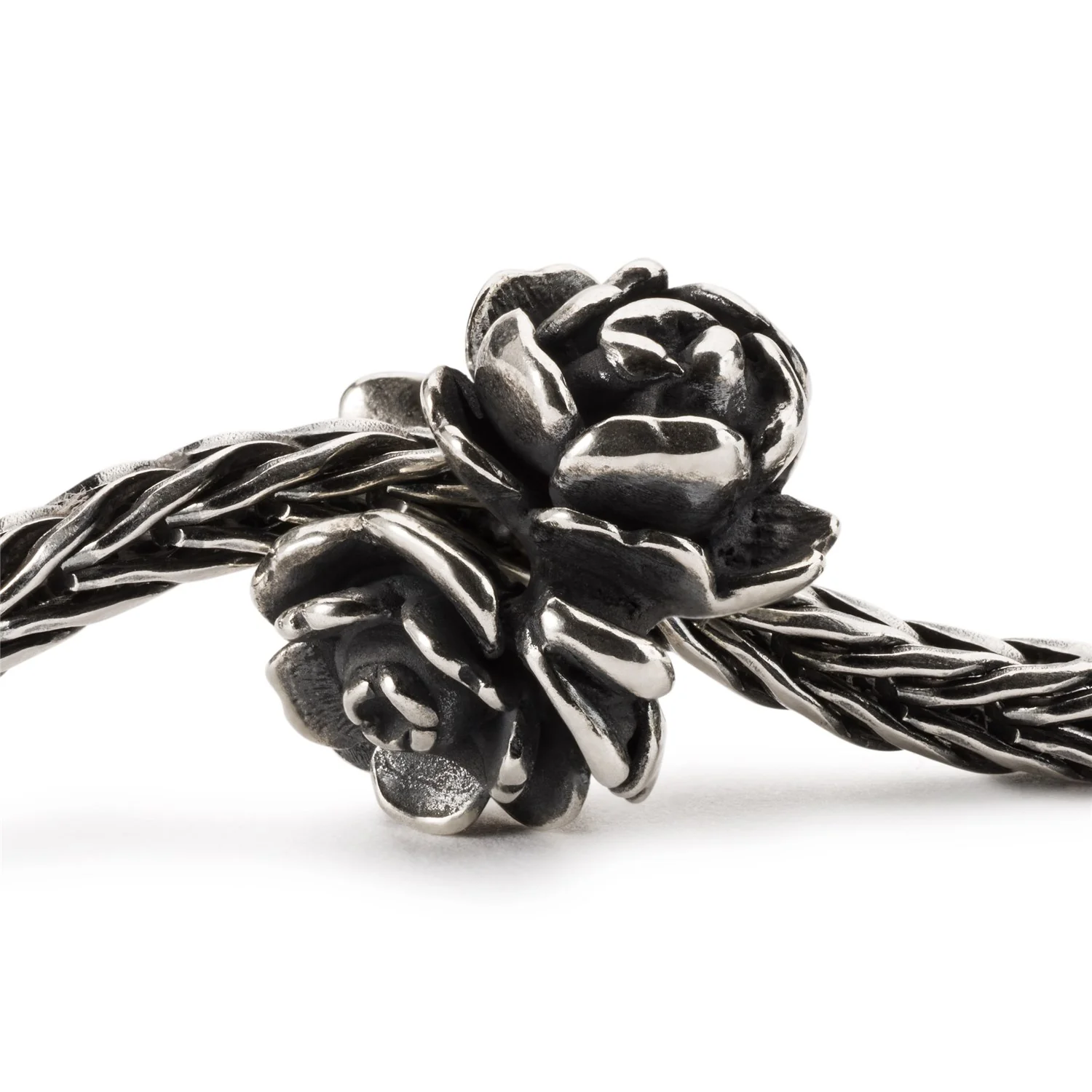 Rosa d'Amore - Image 5