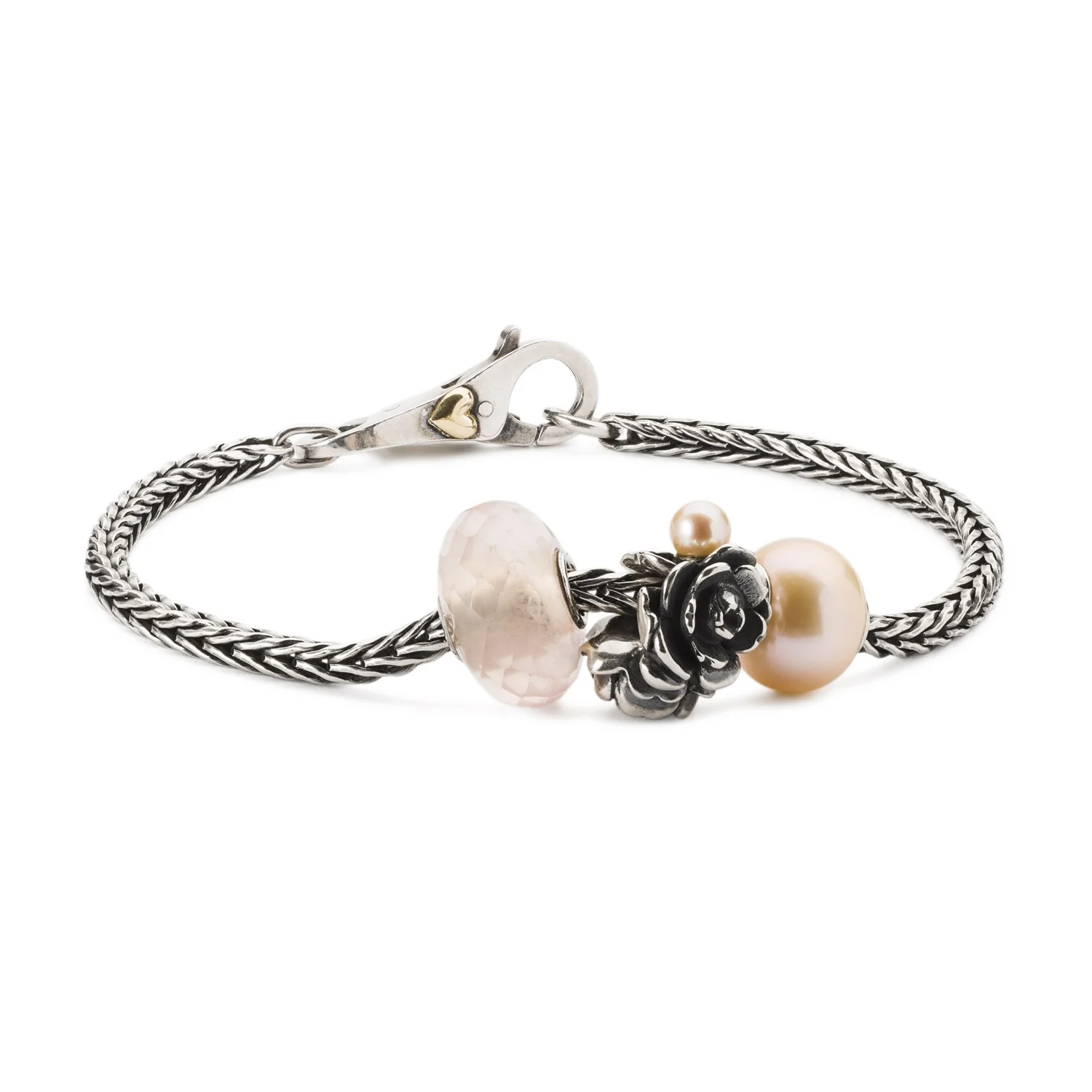 Rosa d'Amore - Image 7