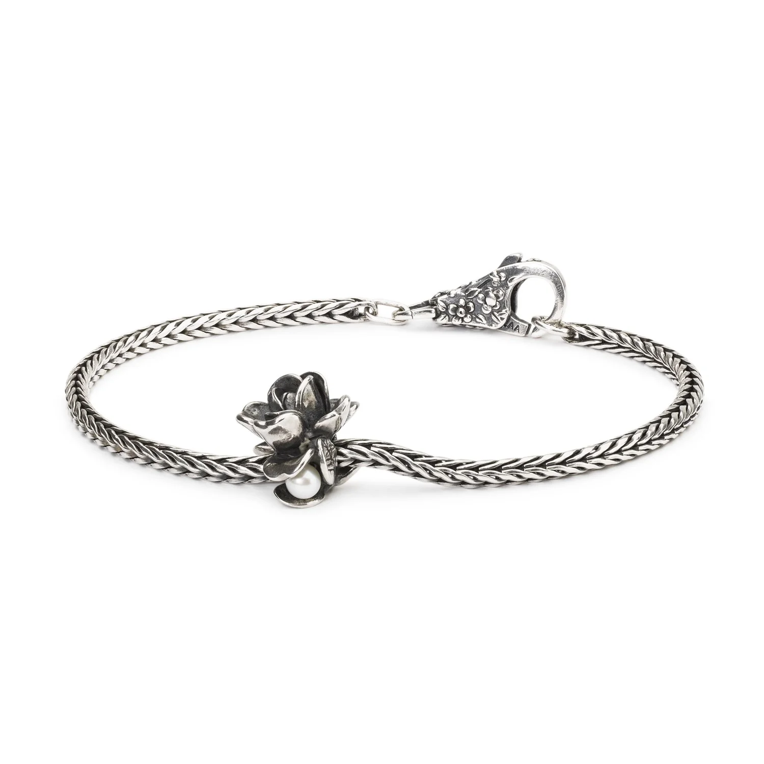 Rosa di Giugno - Image 7