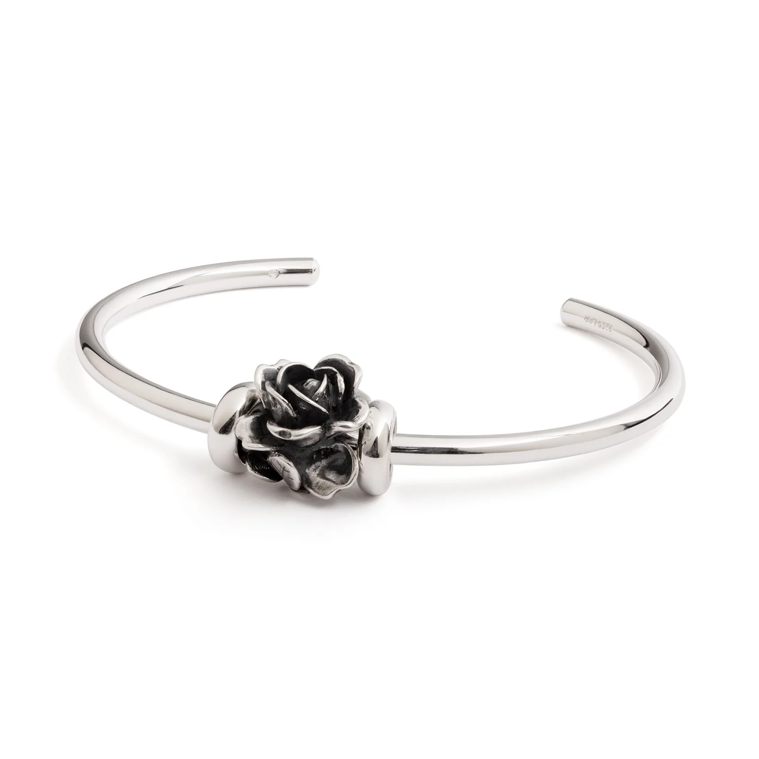 Bangle Rosa di Giugno