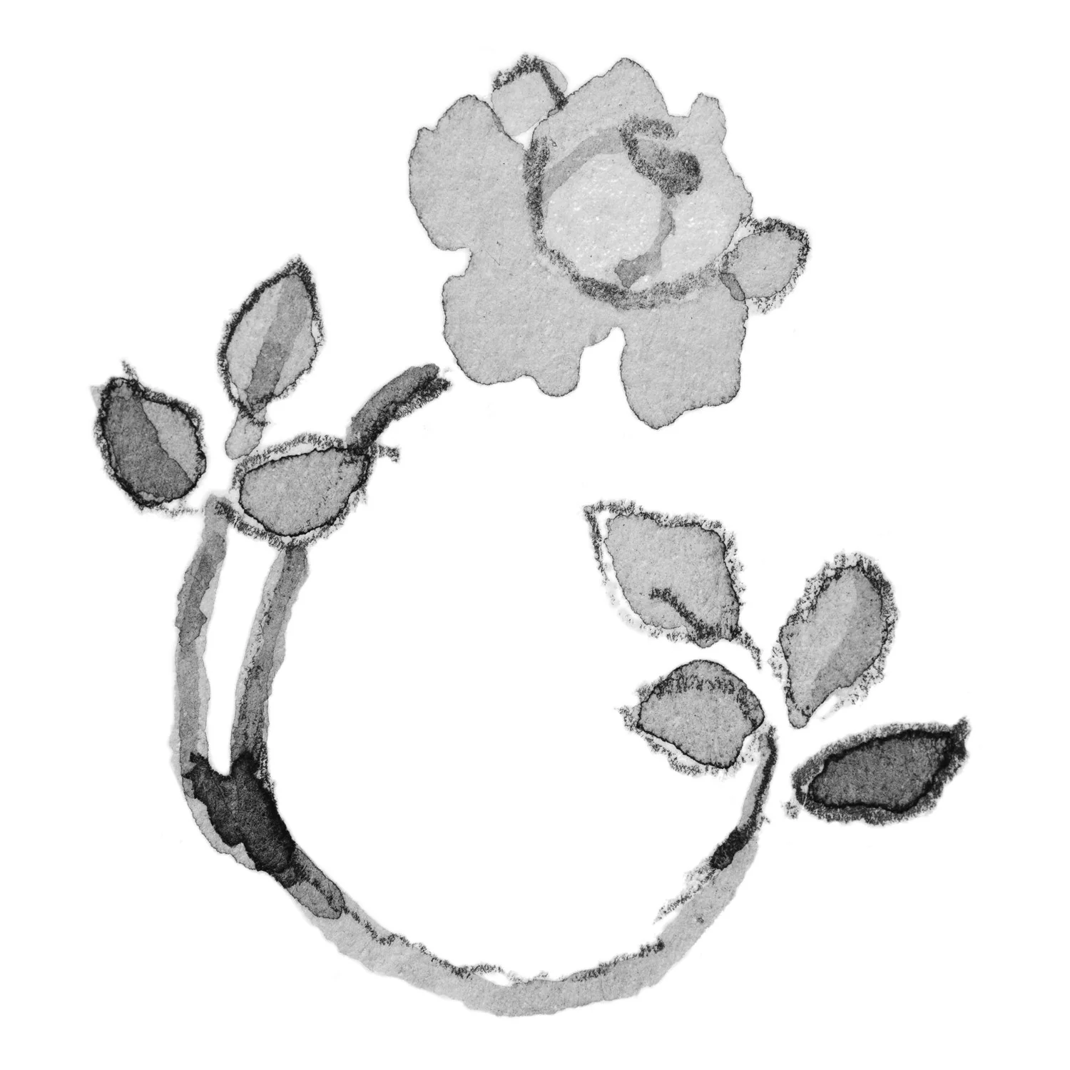 Bangle Rosa di Giugno - Image 10