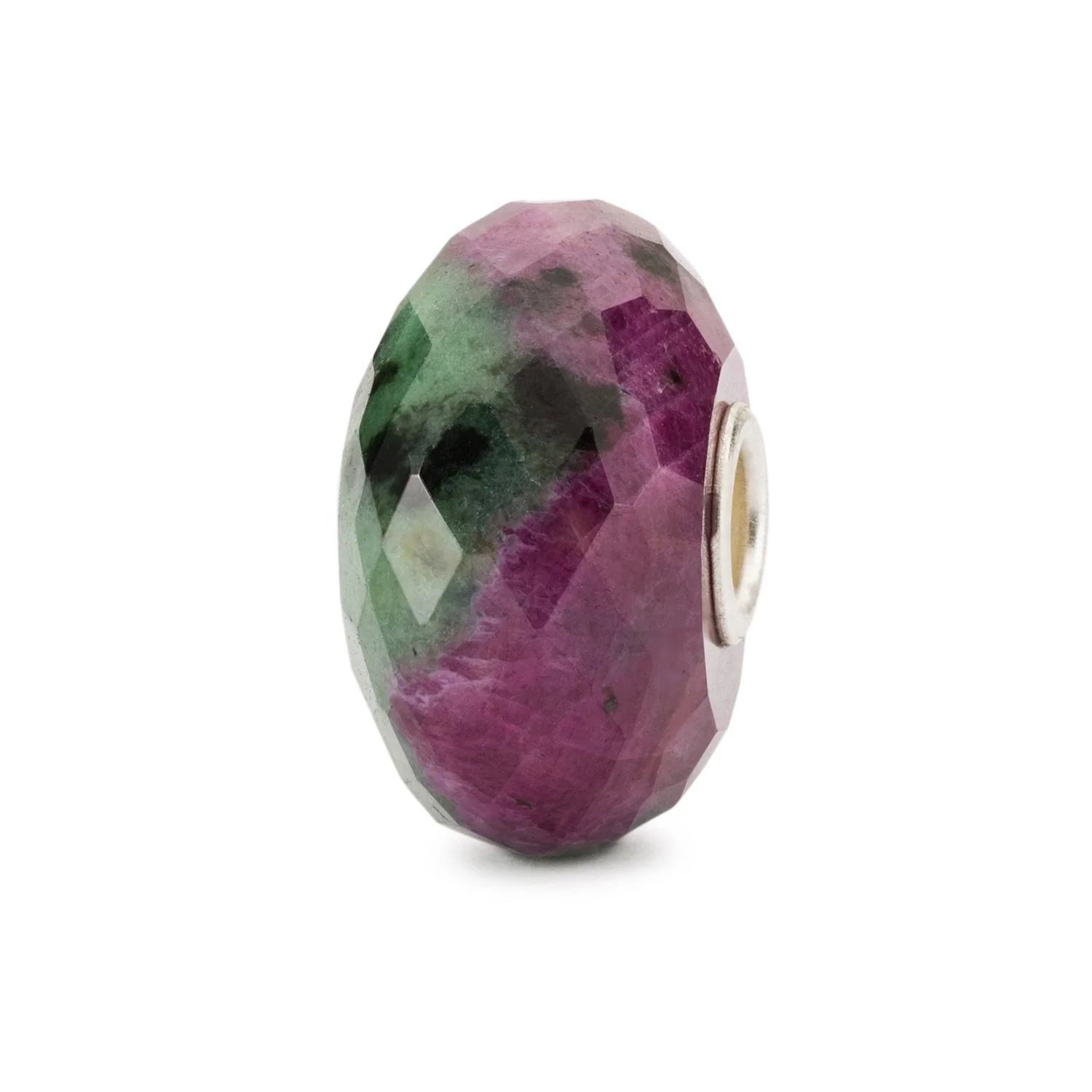 Rubino Zoisite