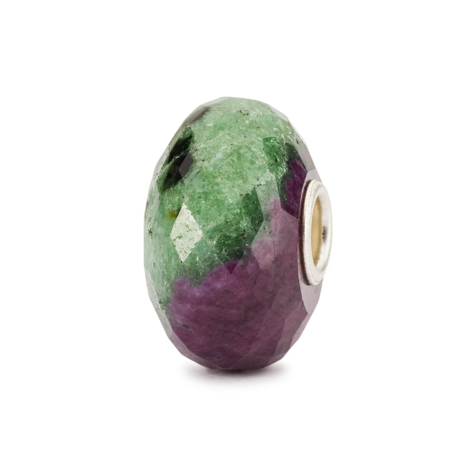 Rubino Zoisite - Image 3
