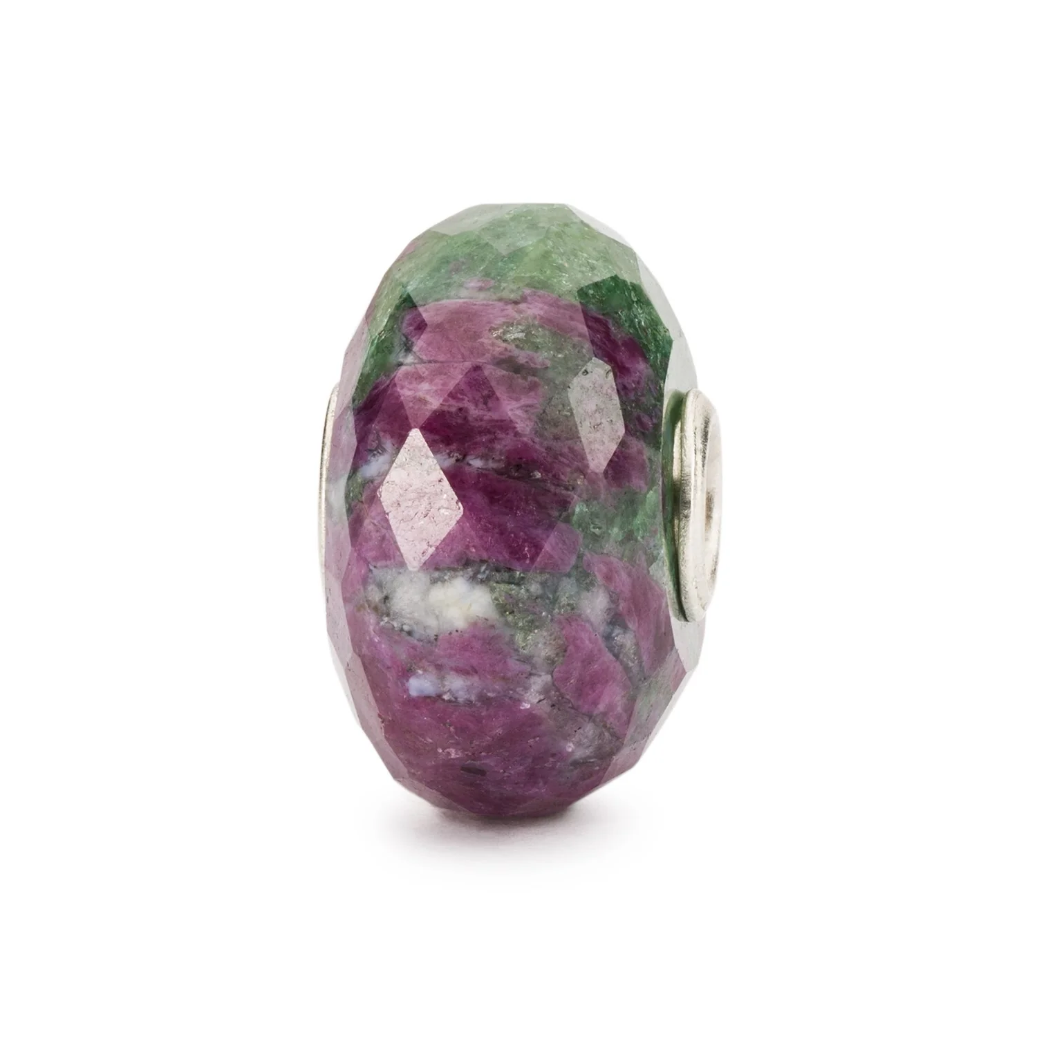 Rubino Zoisite - Image 4