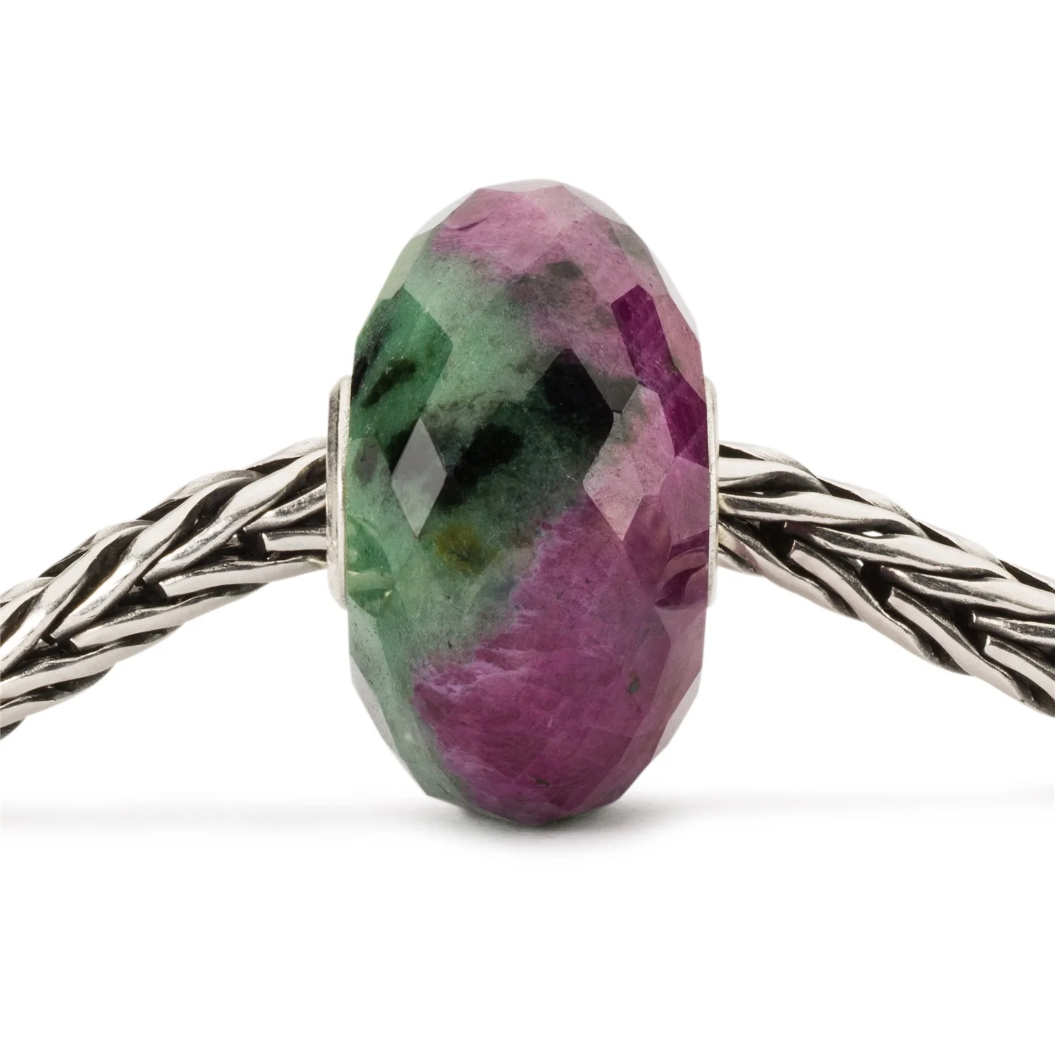 Rubino Zoisite - Image 6