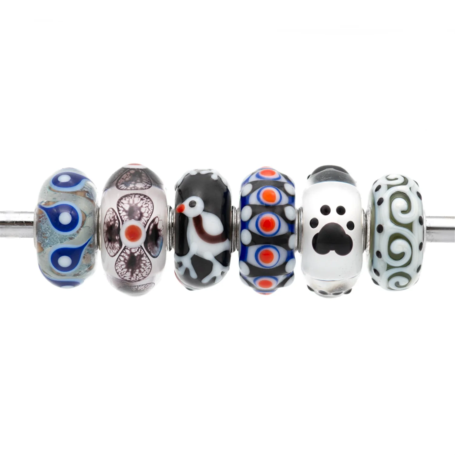 Set Armonia Leggera