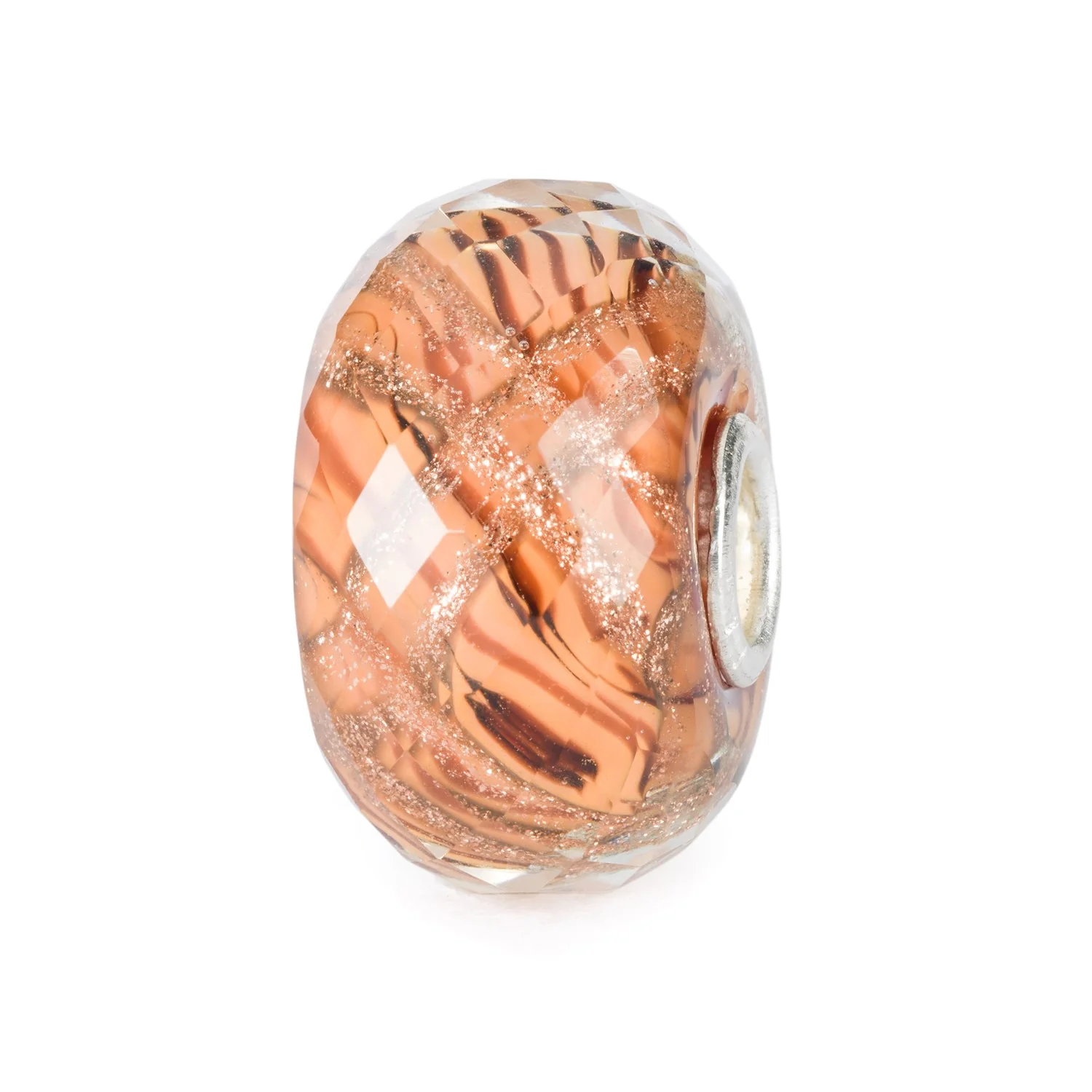 Set Connessioni - Image 11