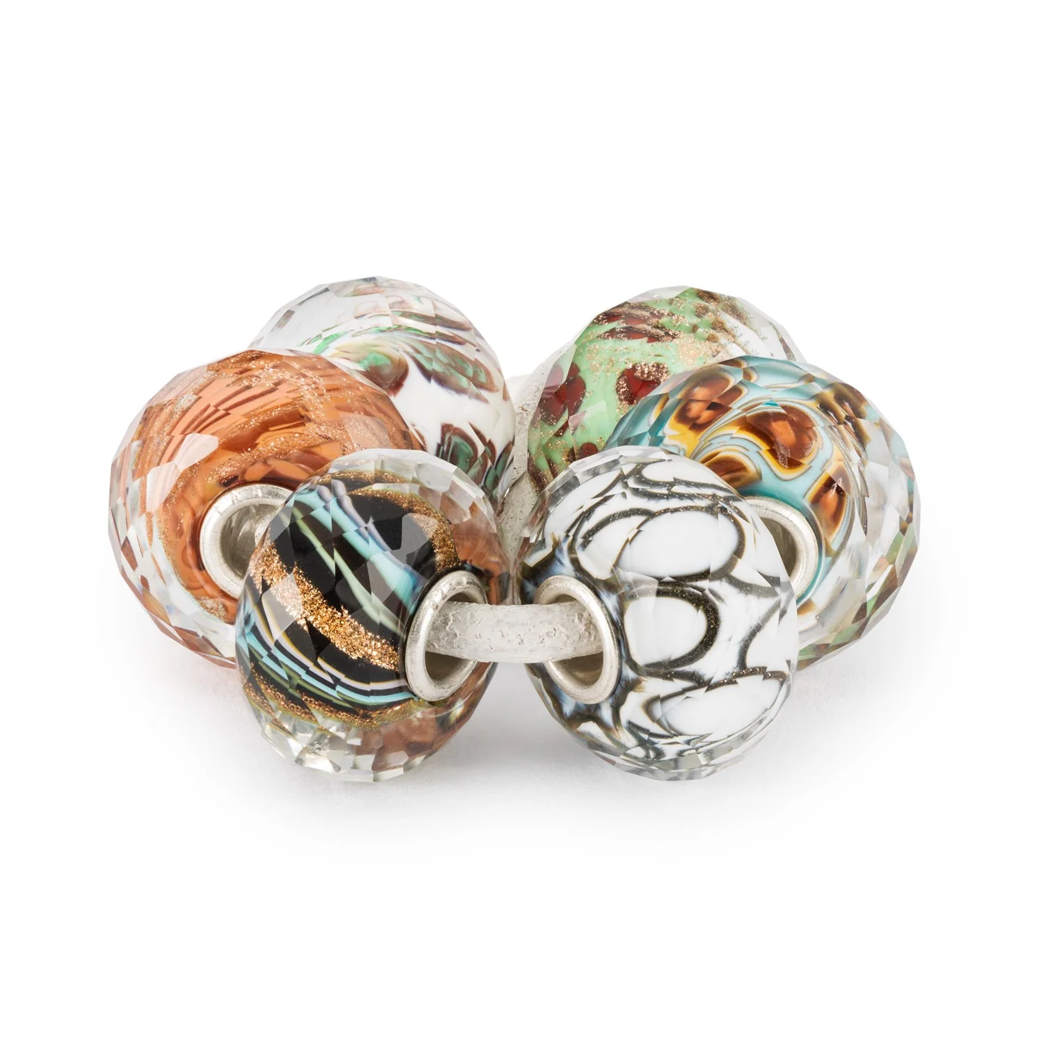 Set Connessioni - Image 16