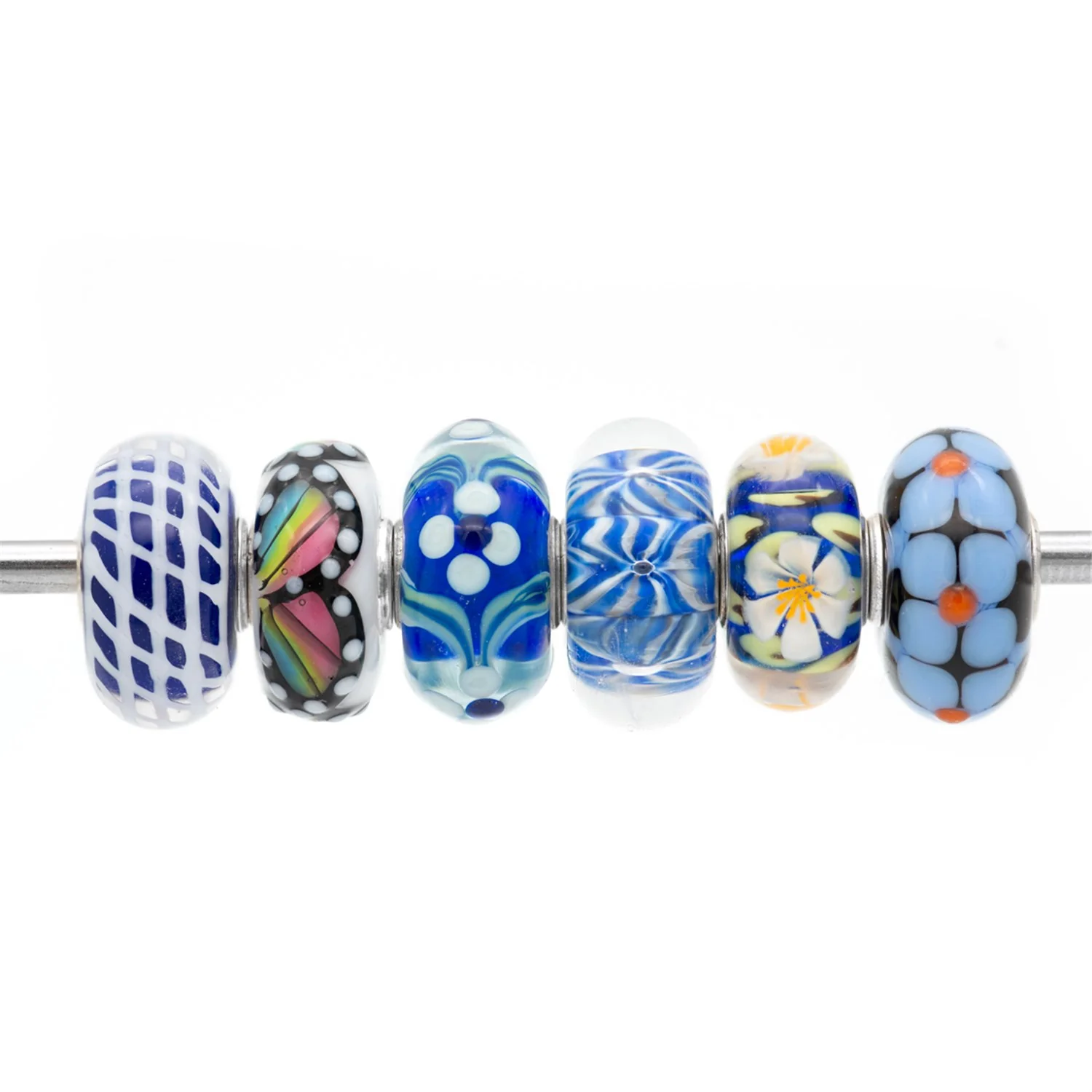 Set Equinozio Leggero