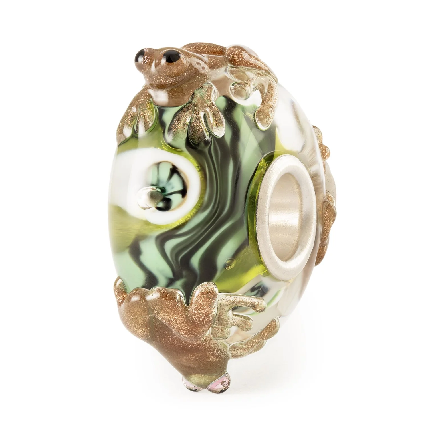Set Vita di Lago - Image 4