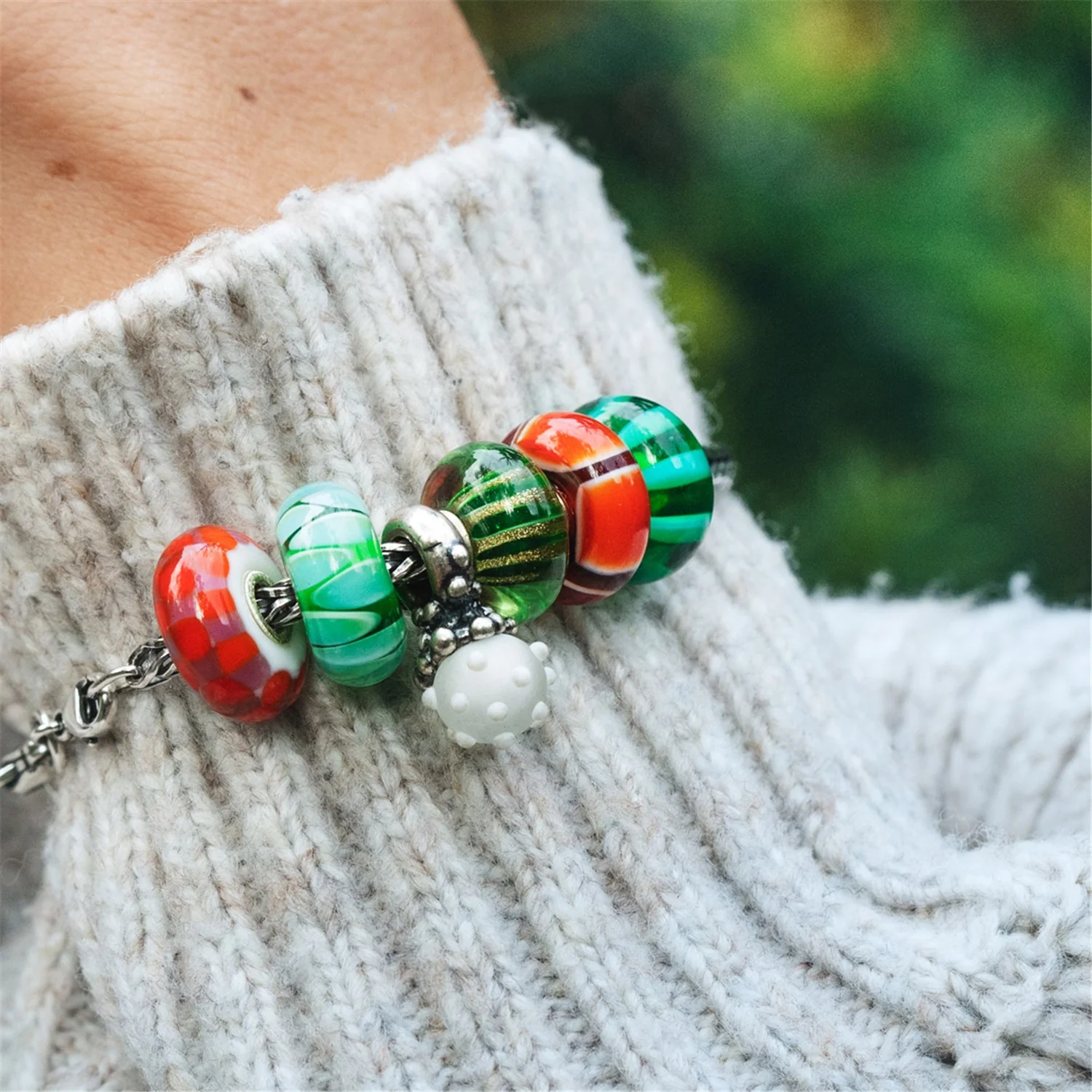 Sfera d’Inverno - Image 3