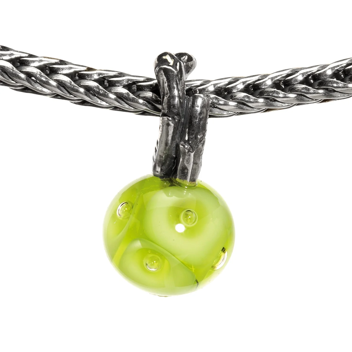 Sfera di Primavera - Image 2