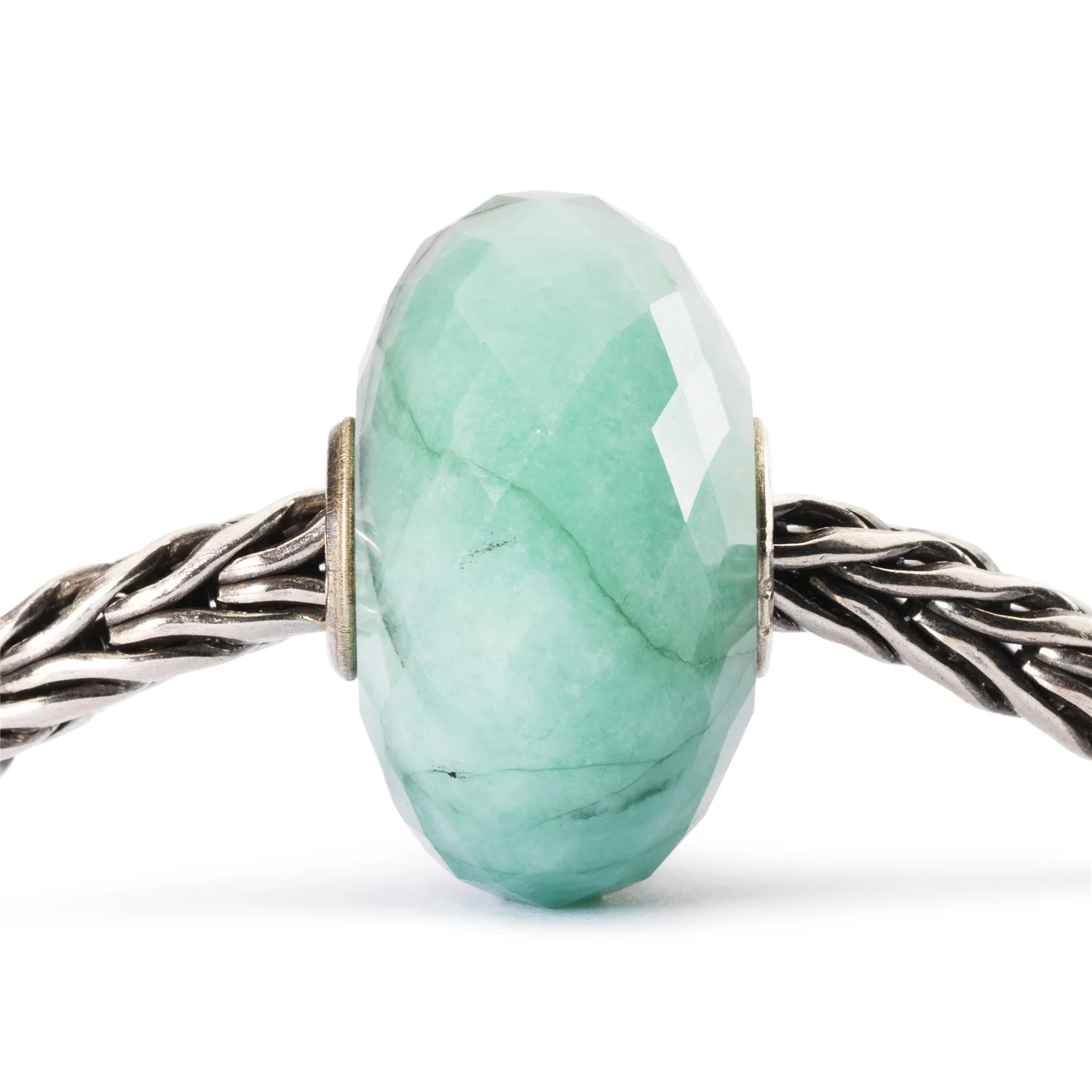 Smeraldo - Image 5
