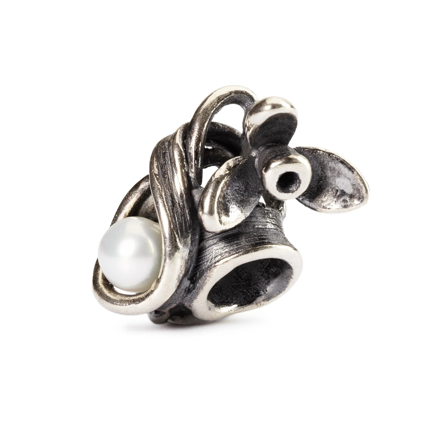Bangle Bucaneve di Gennaio - Image 2