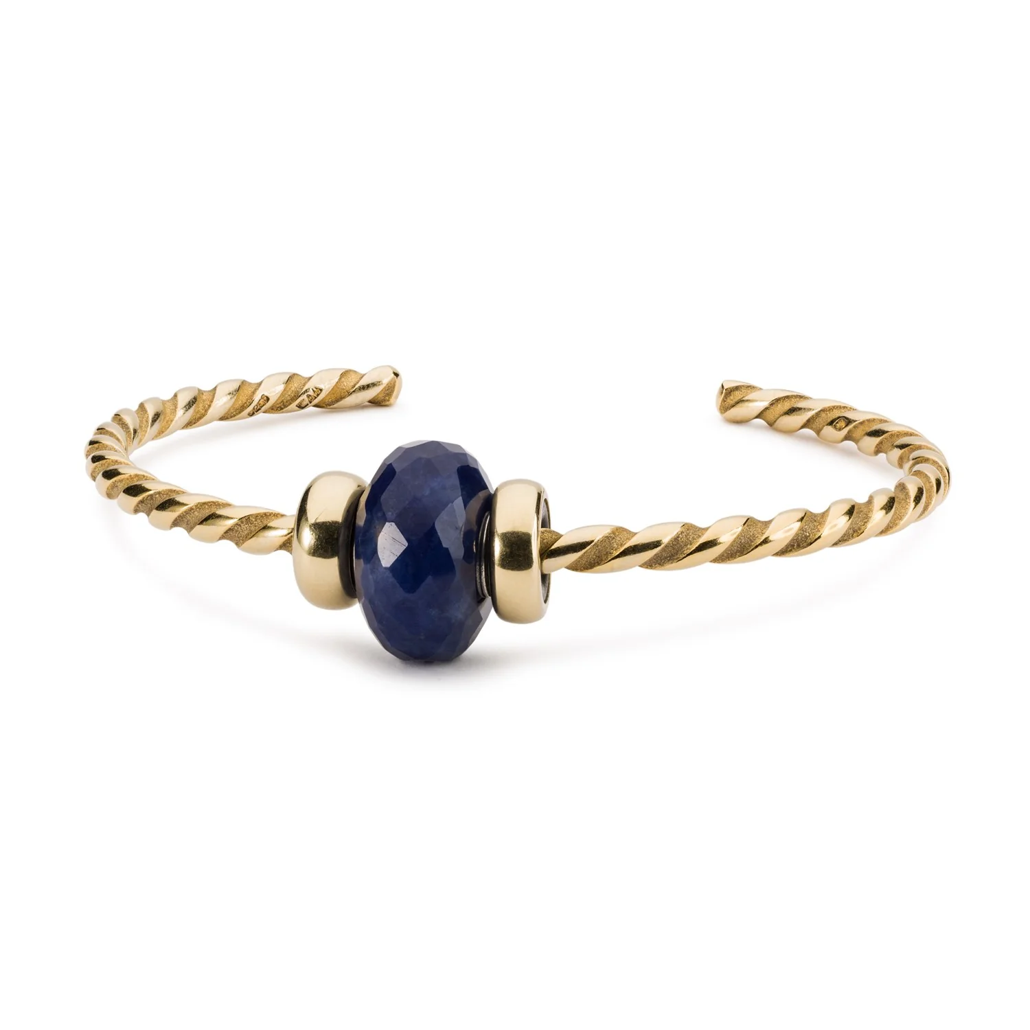Sodalite Blu - Image 4