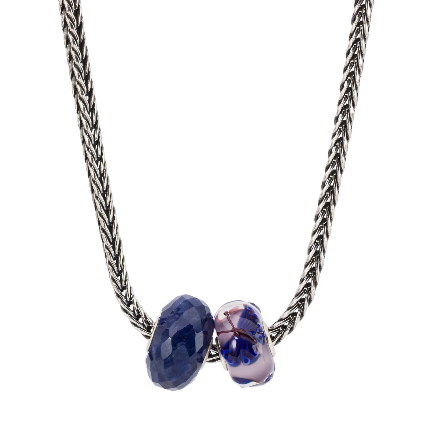 Sodalite Blu - Image 5