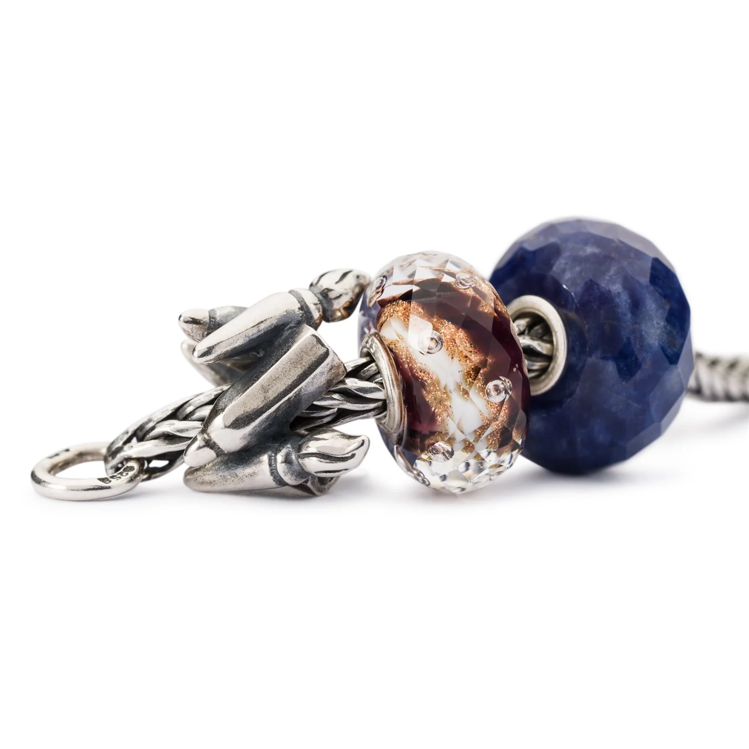 Sodalite Blu - Image 7