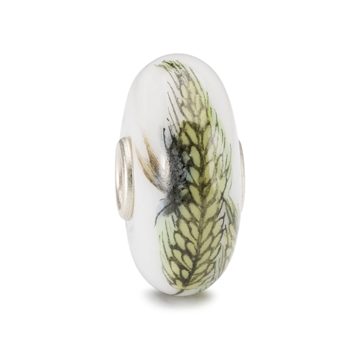 Spighe di Grano - Porcellana - Image 3