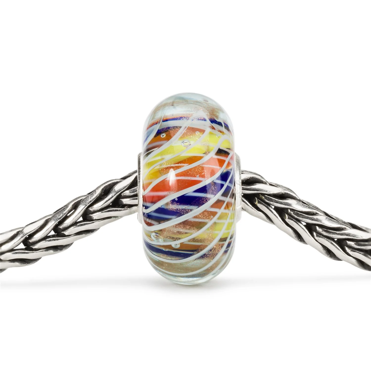 Spirale Magica - Image 2