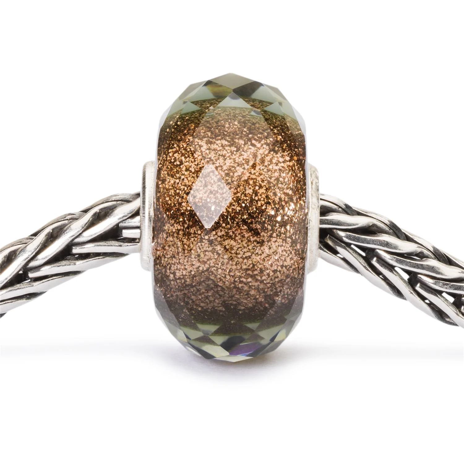 Splendore - Image 2