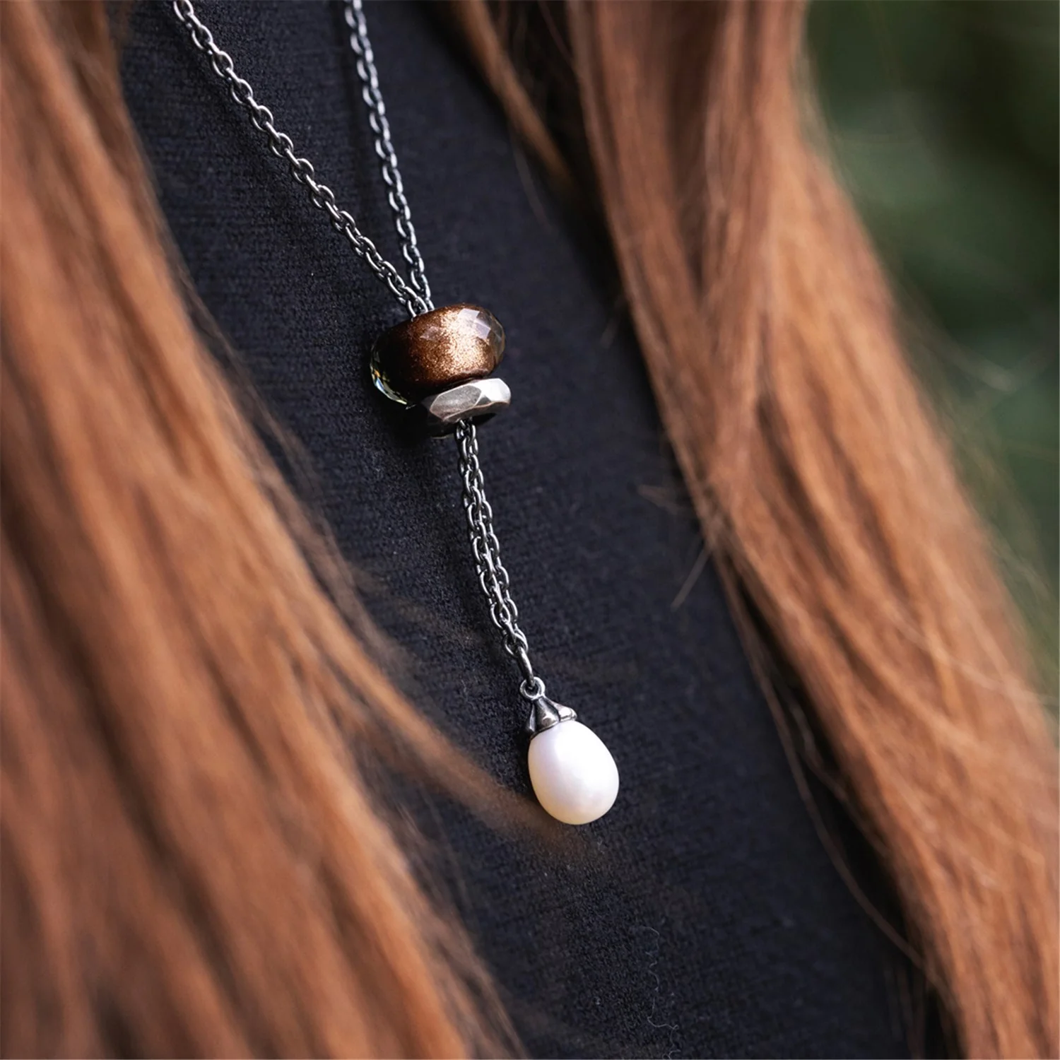 Splendore - Image 3