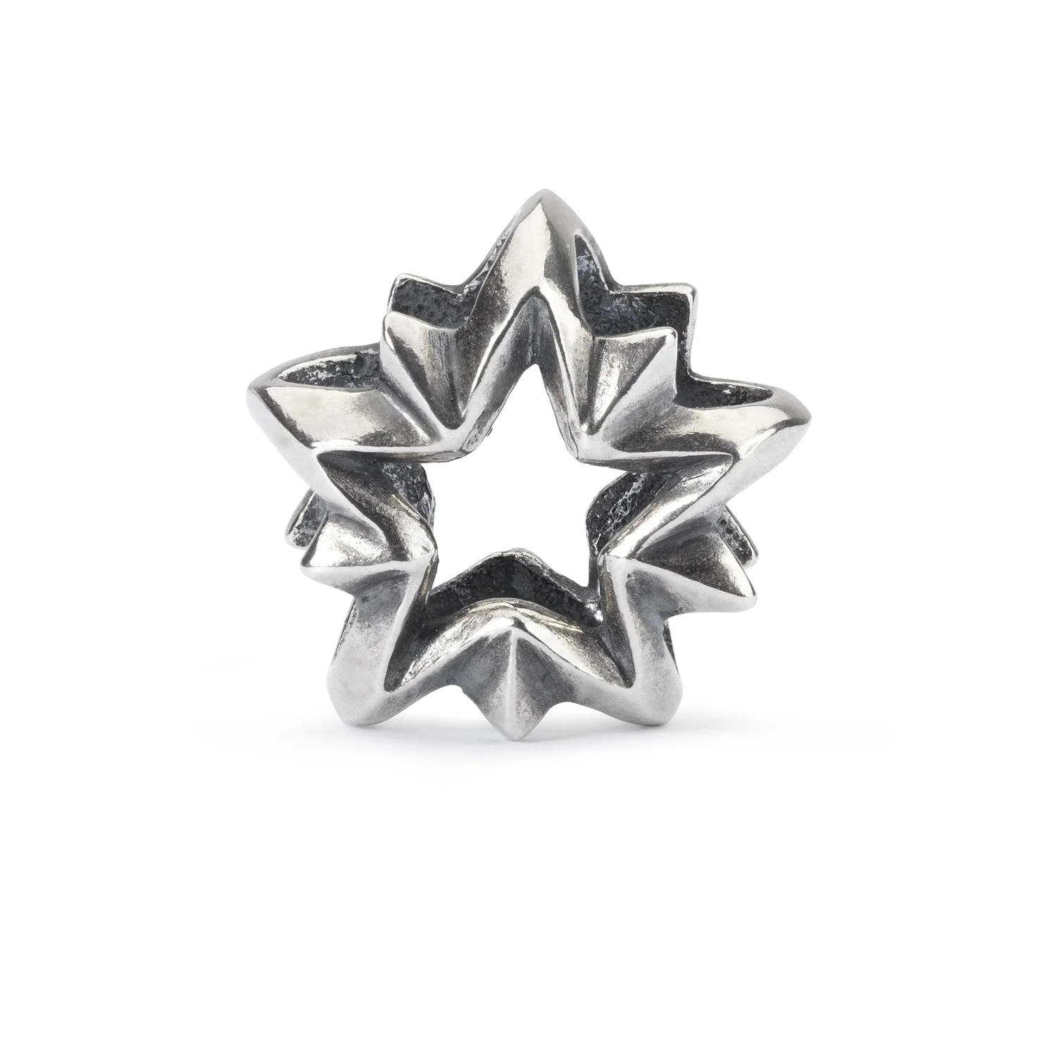 Stella Polare - Image 3