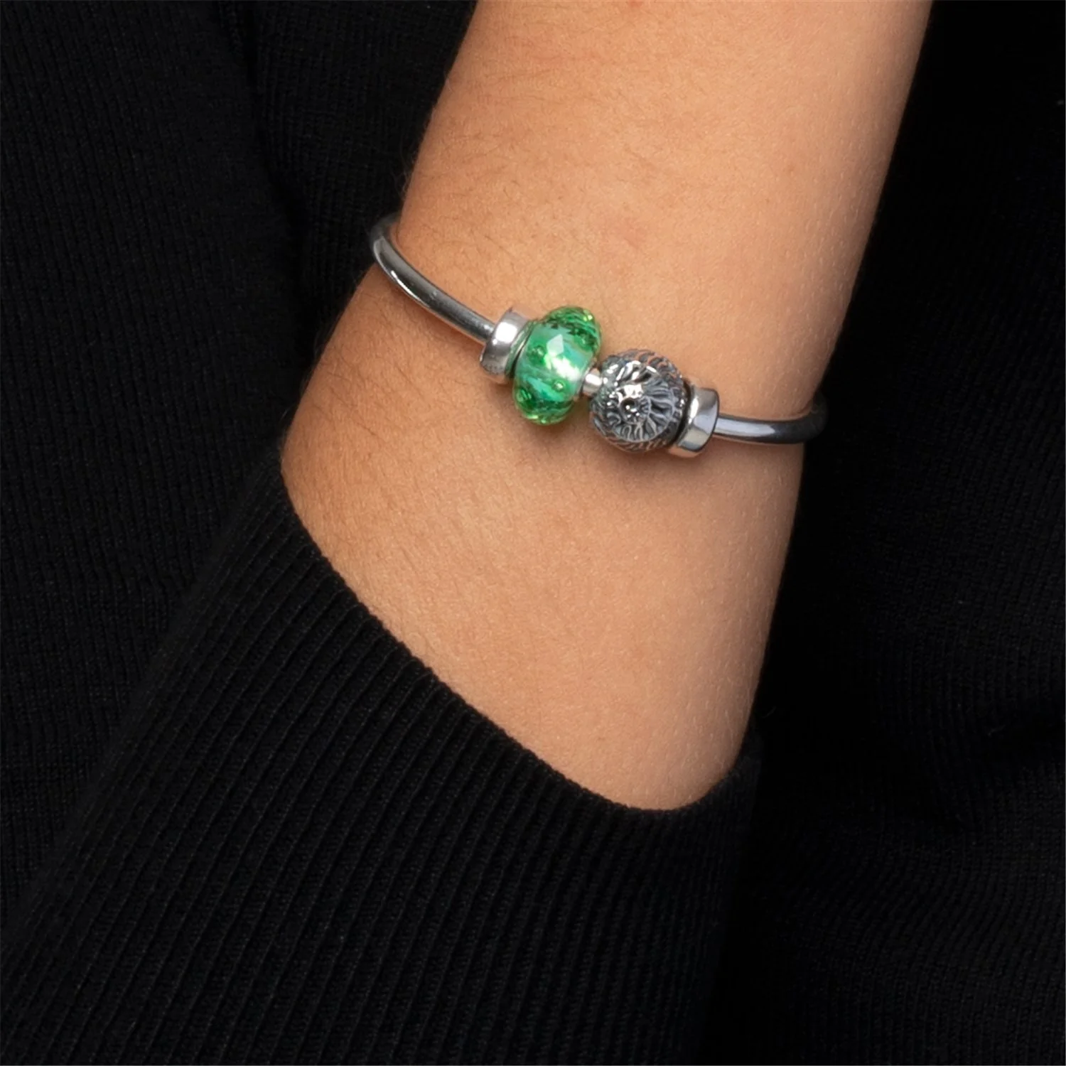 Stop Argento - Image 10
