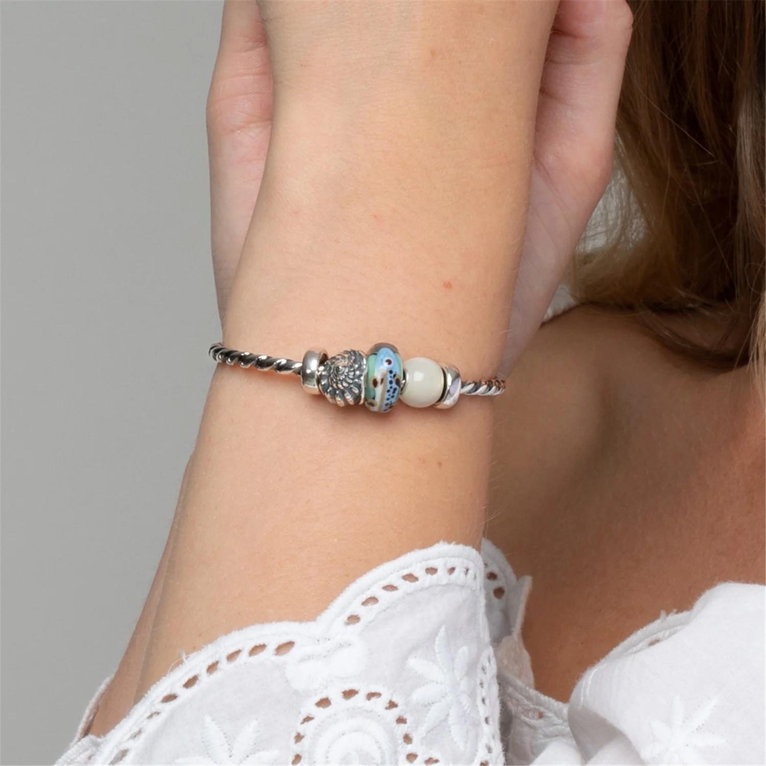 Stop Argento - Image 6