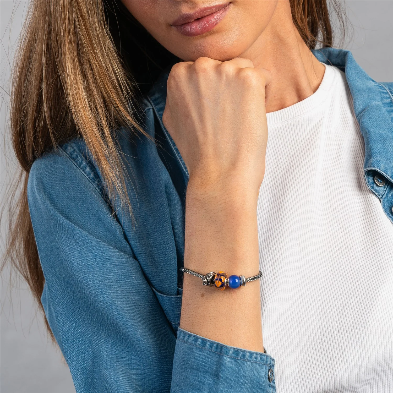 Stop Dolcemente Rilassato - Image 6