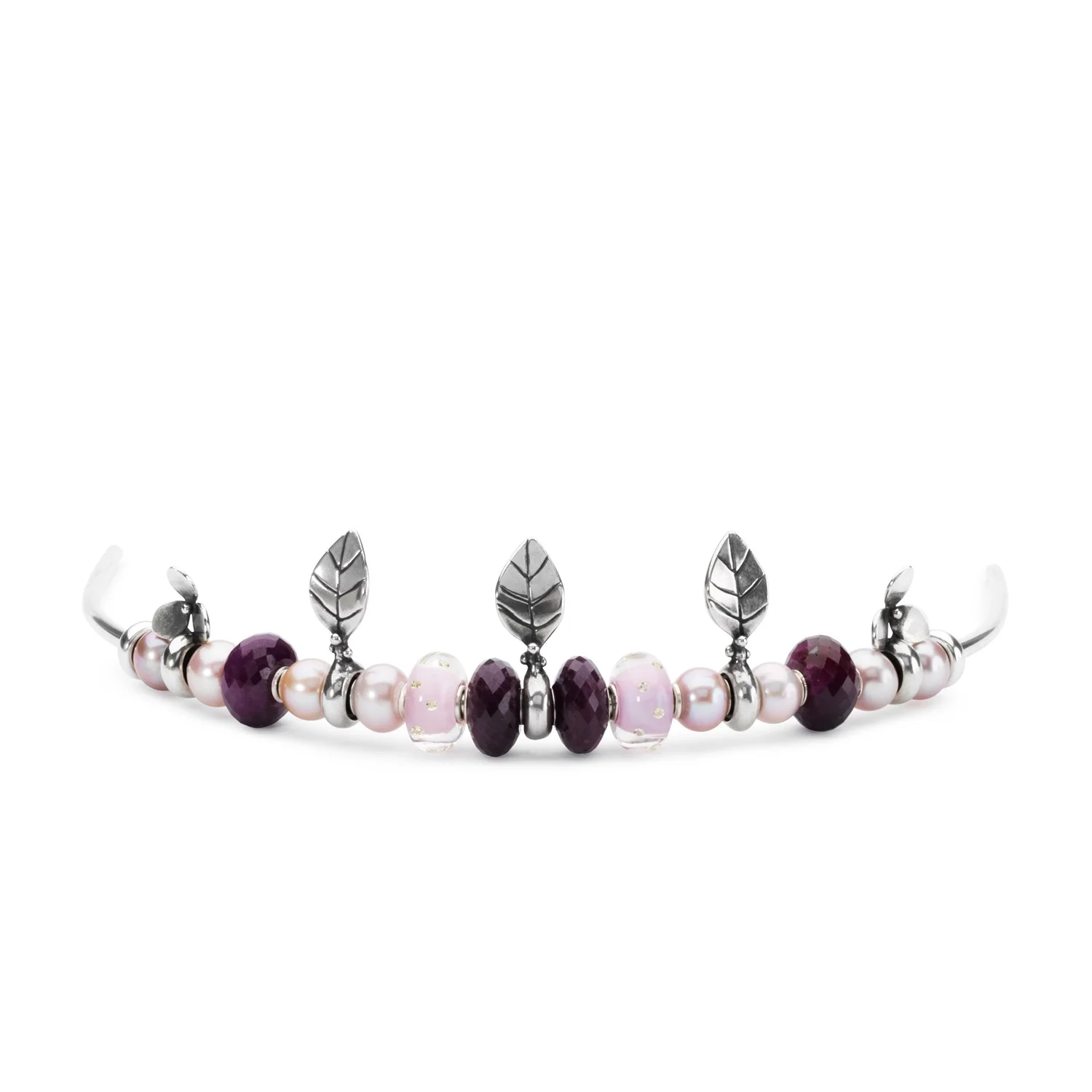 Stop Foglia - Image 19