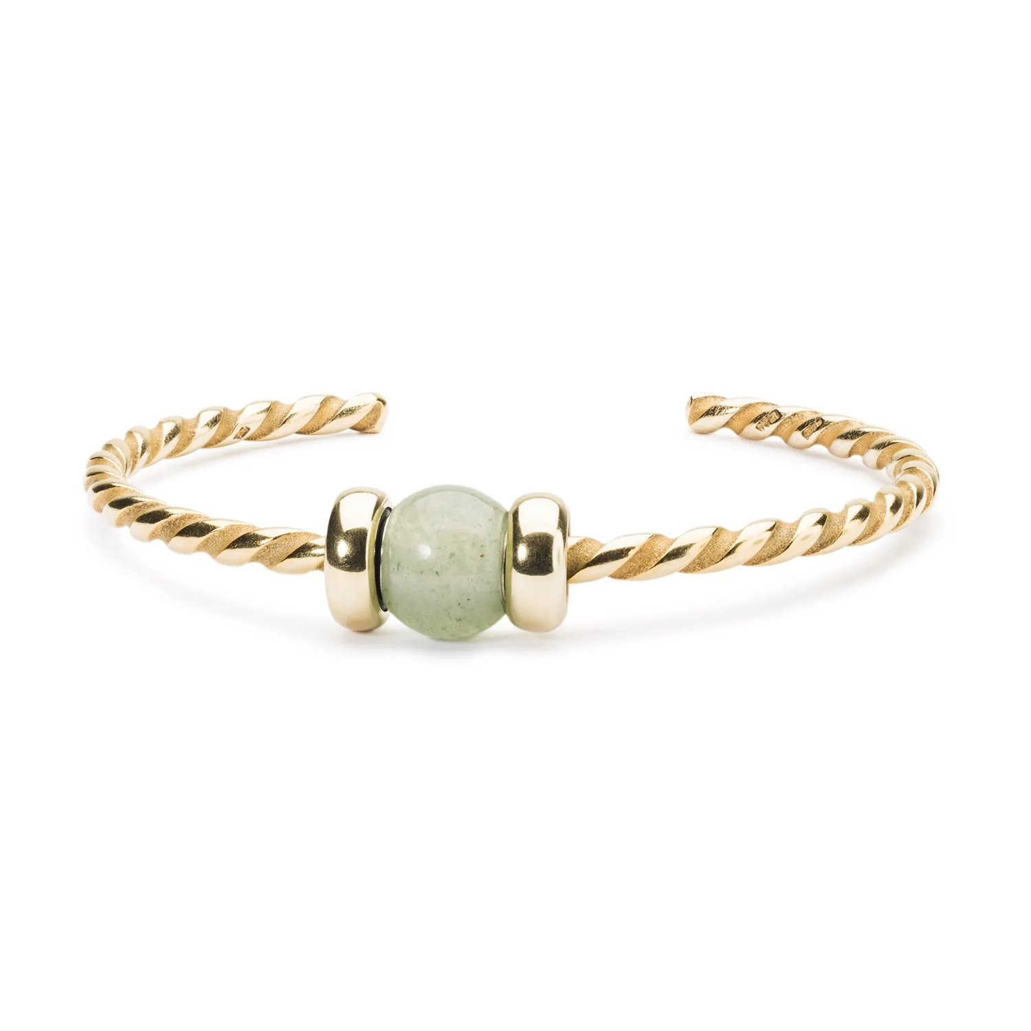 Stop Oro (2 pz) - Image 3