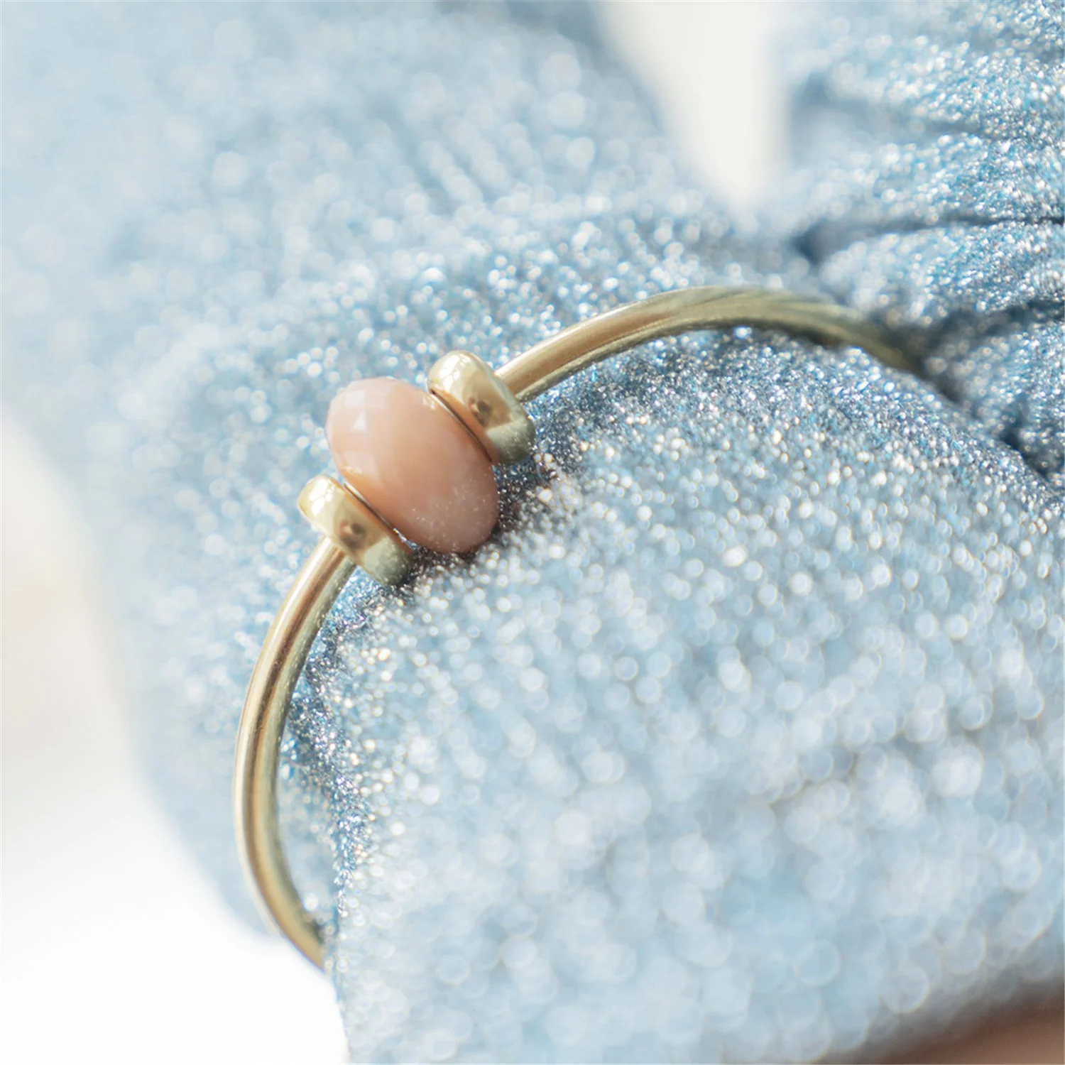 Stop Oro - Image 4