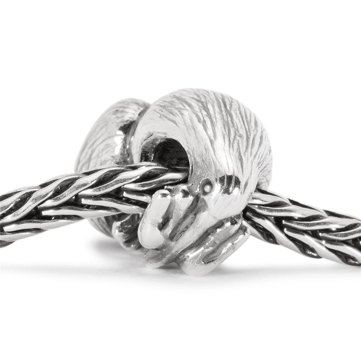 Uccellino Kiwi - Image 3