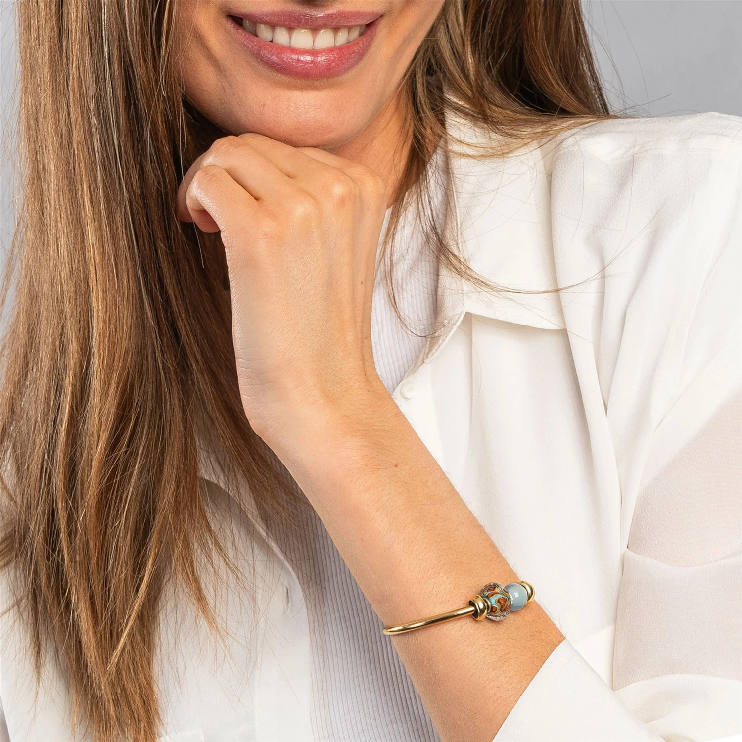 Vento dei Ricordi - Image 11