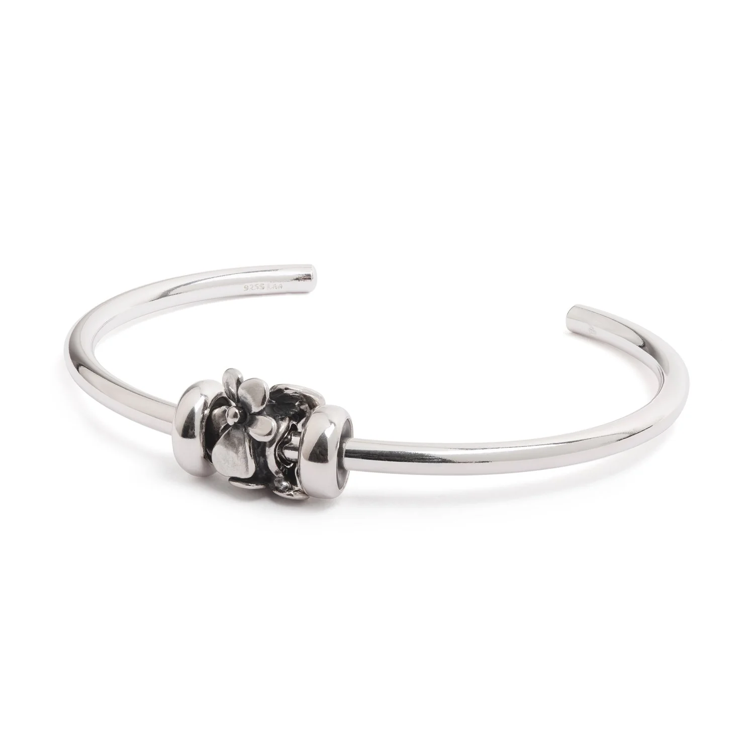 Bangle Viola di Febbraio - Image 2