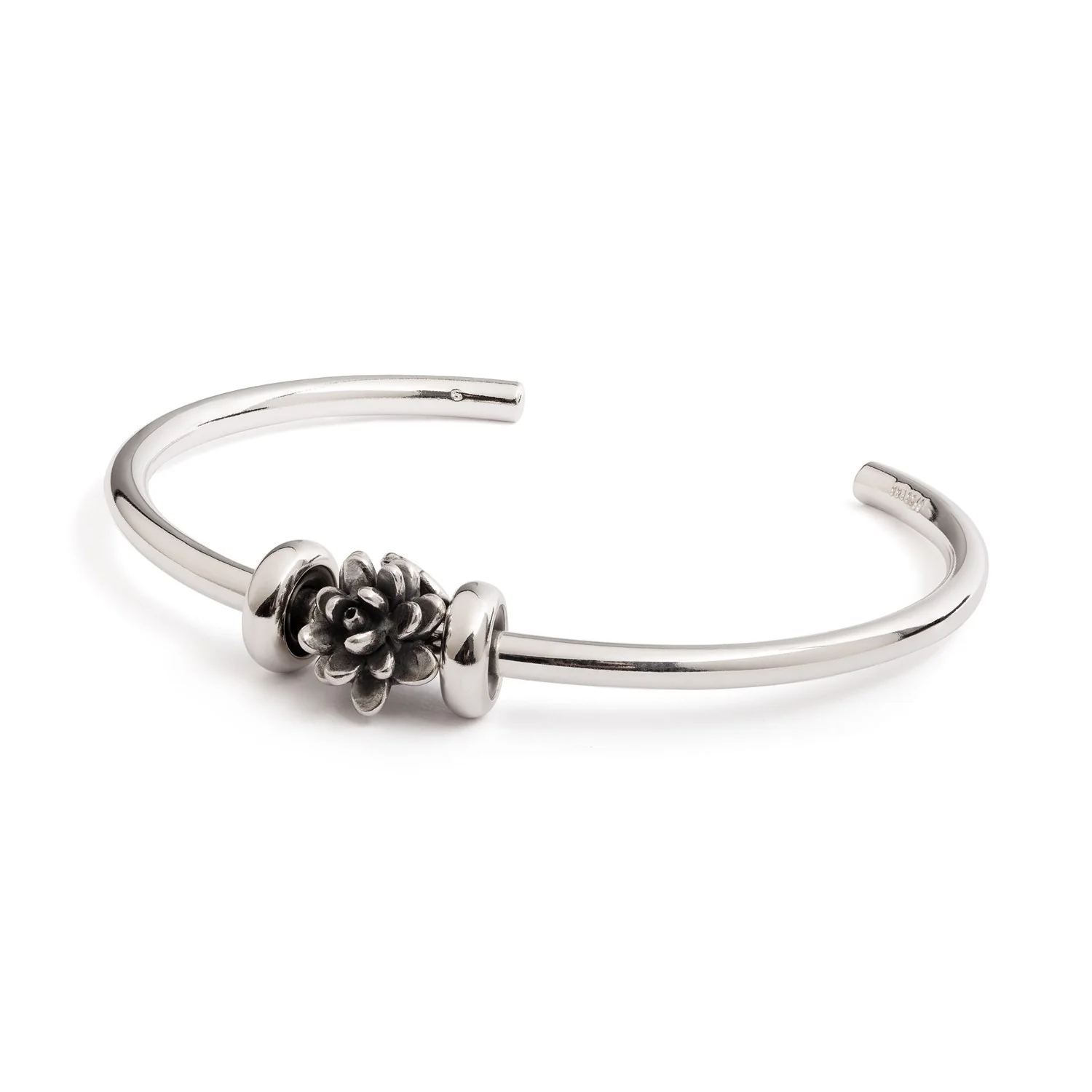 Bangle Ninfea di Luglio