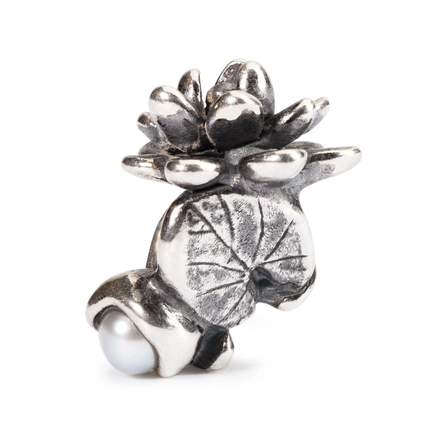 Bangle Ninfea di Luglio - Image 2