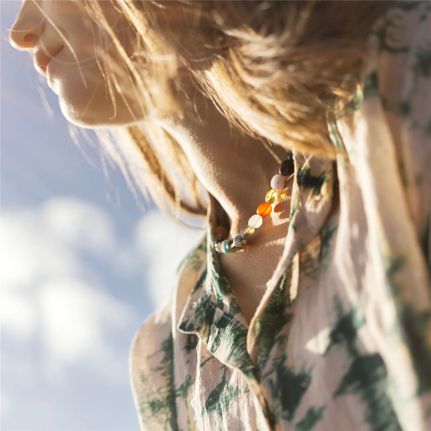 Collana You - Image 3